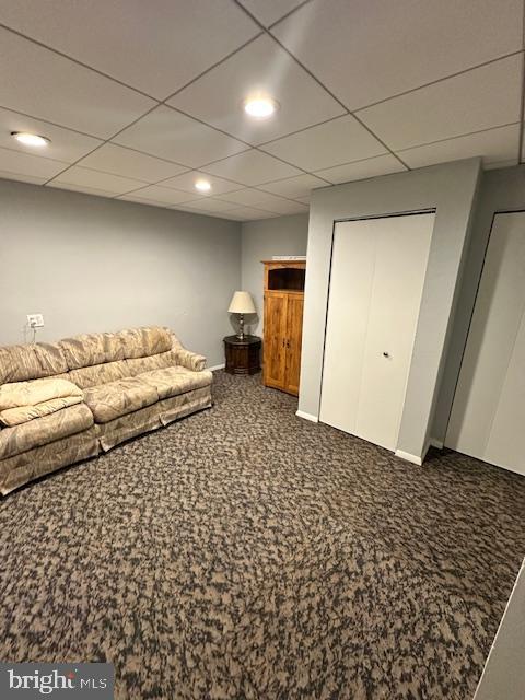 SUNNYBROOK FARMS - Residential