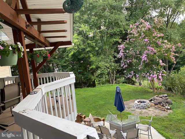 SUNNYBROOK FARMS - Residential