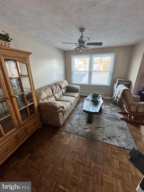 SUNNYBROOK FARMS - Residential