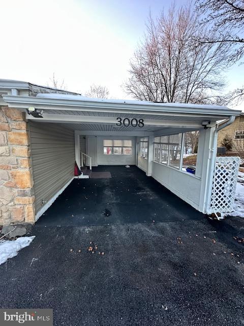 SUNNYBROOK FARMS - Residential