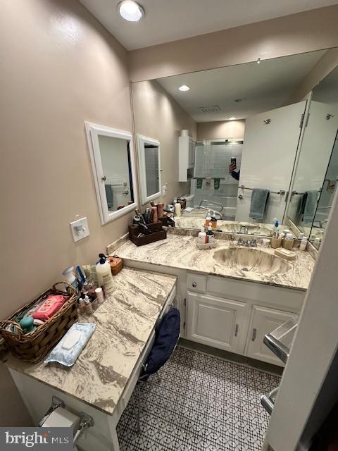 SUNNYBROOK FARMS - Residential