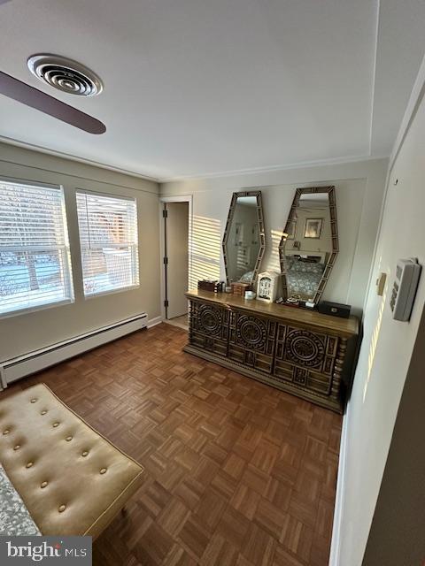 SUNNYBROOK FARMS - Residential