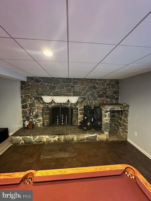 SUNNYBROOK FARMS - Residential