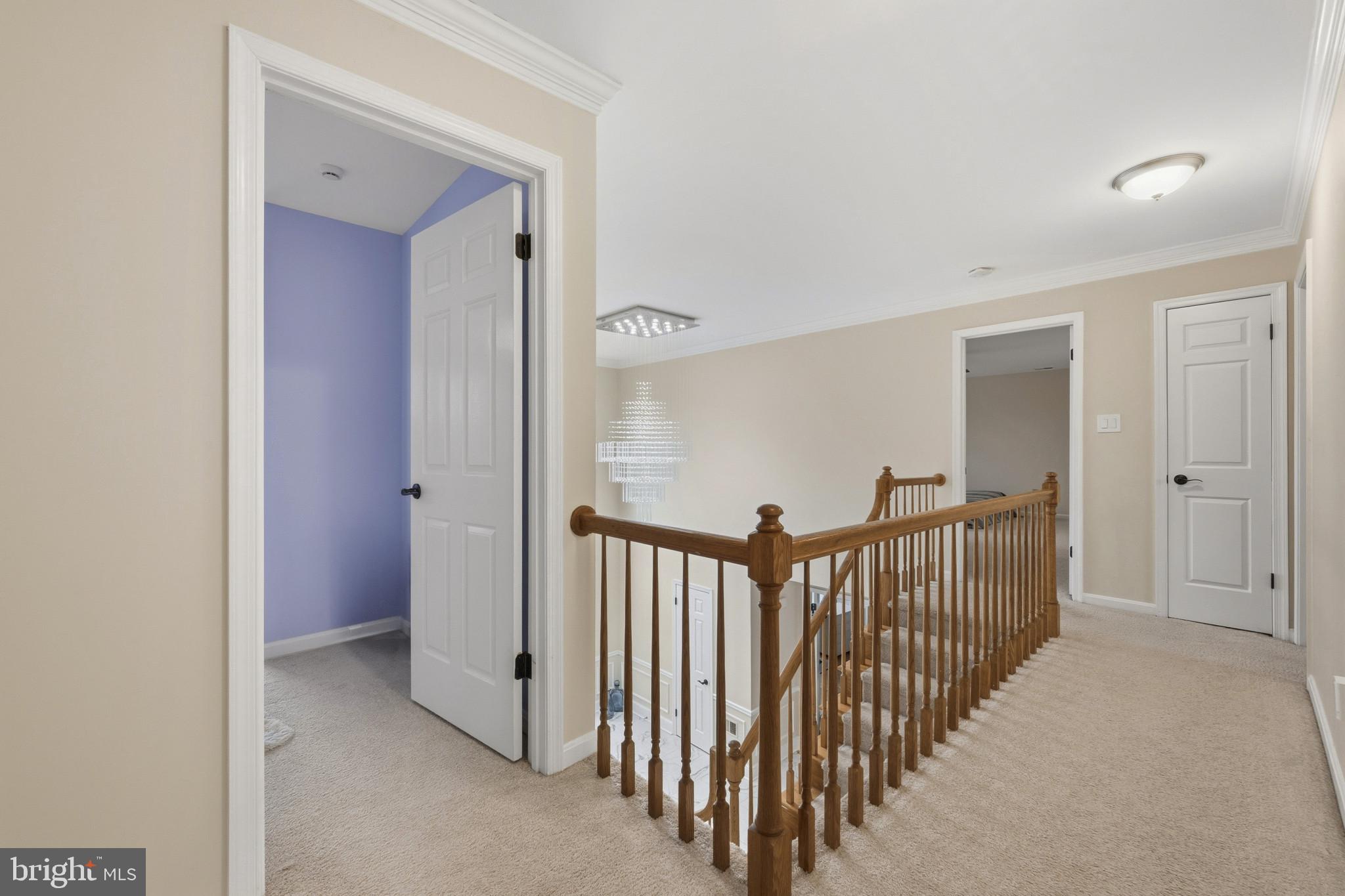 FLINTRIDGE - Residential