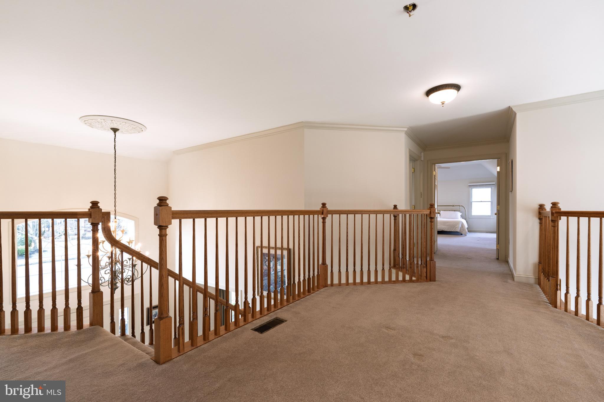 MALVERN HUNT - Residential