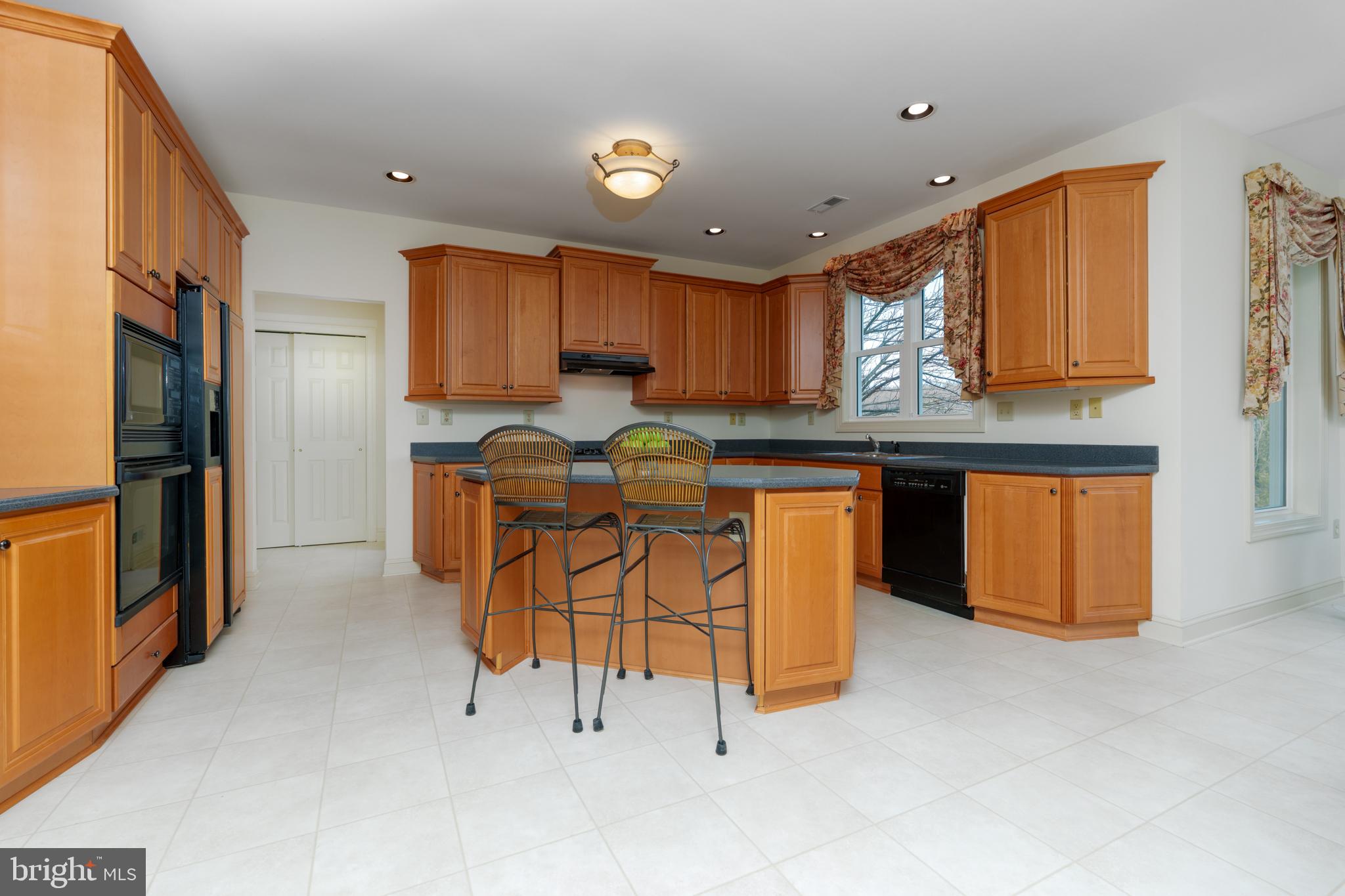 MALVERN HUNT - Residential