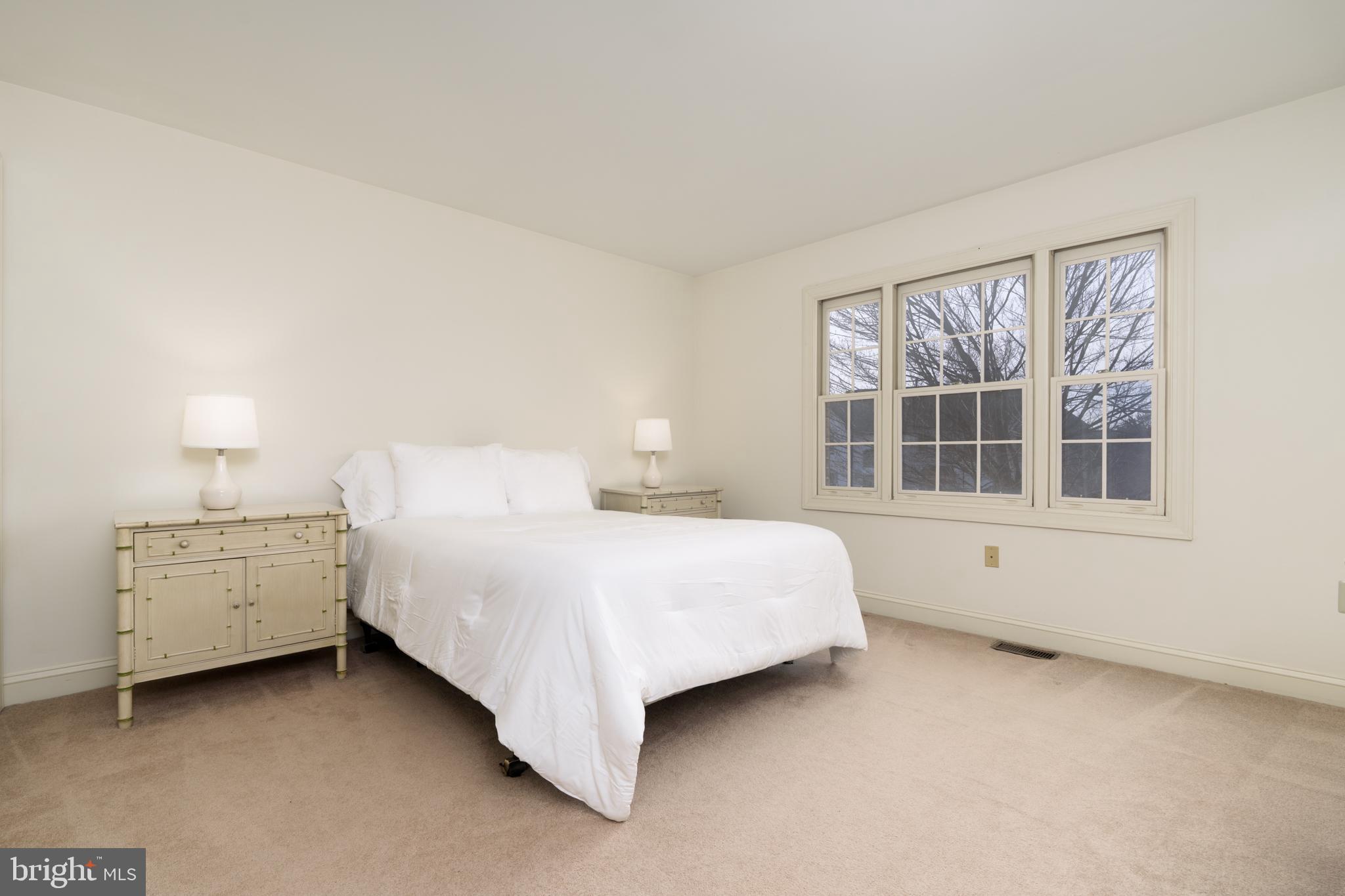 MALVERN HUNT - Residential