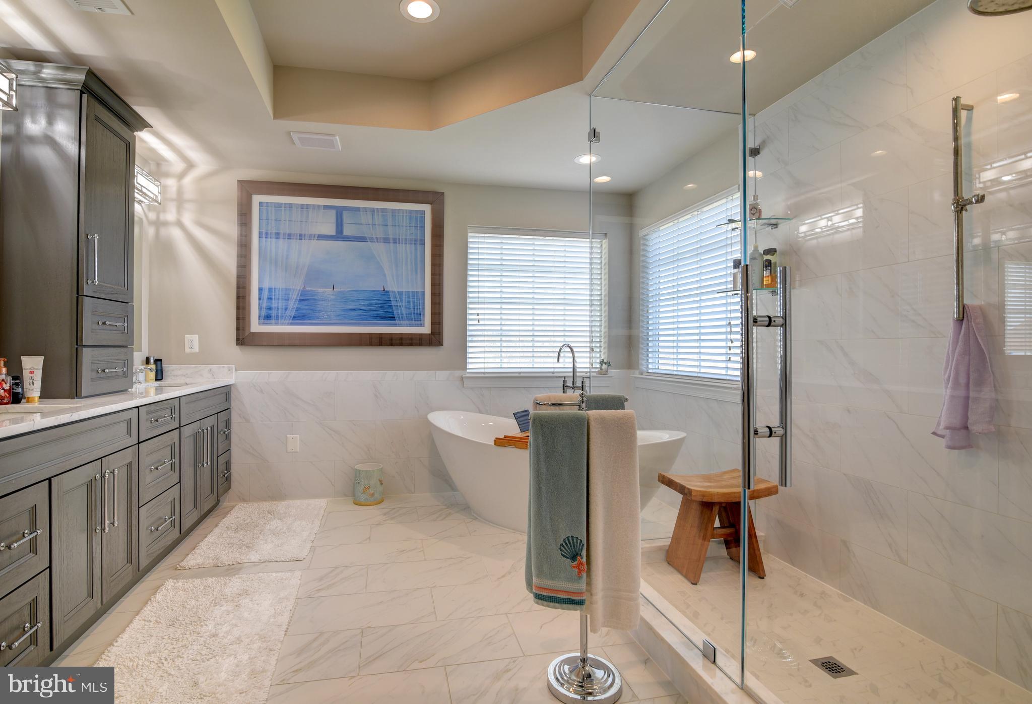 ELYSIAN HEIGHTS - Residential