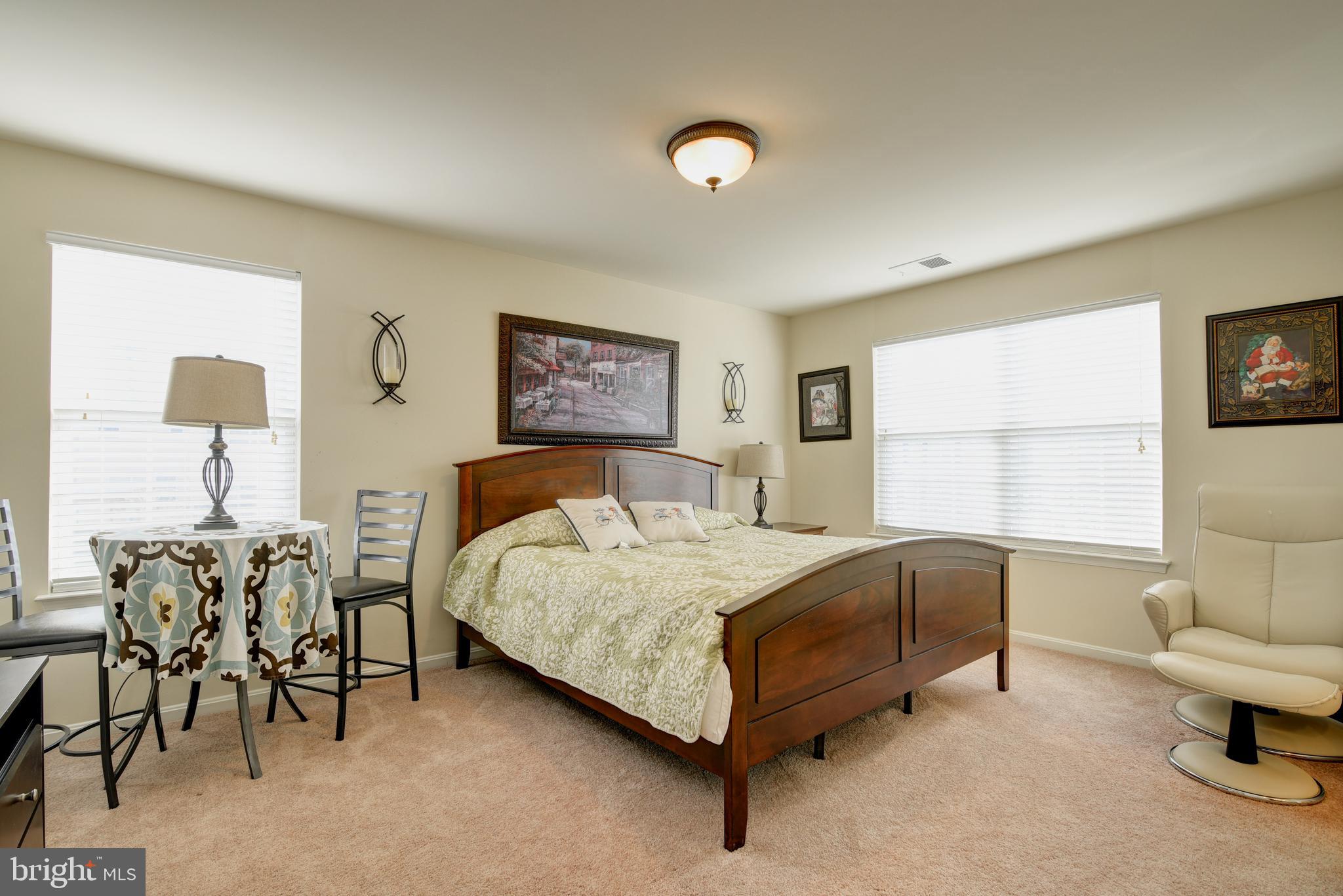 ELYSIAN HEIGHTS - Residential