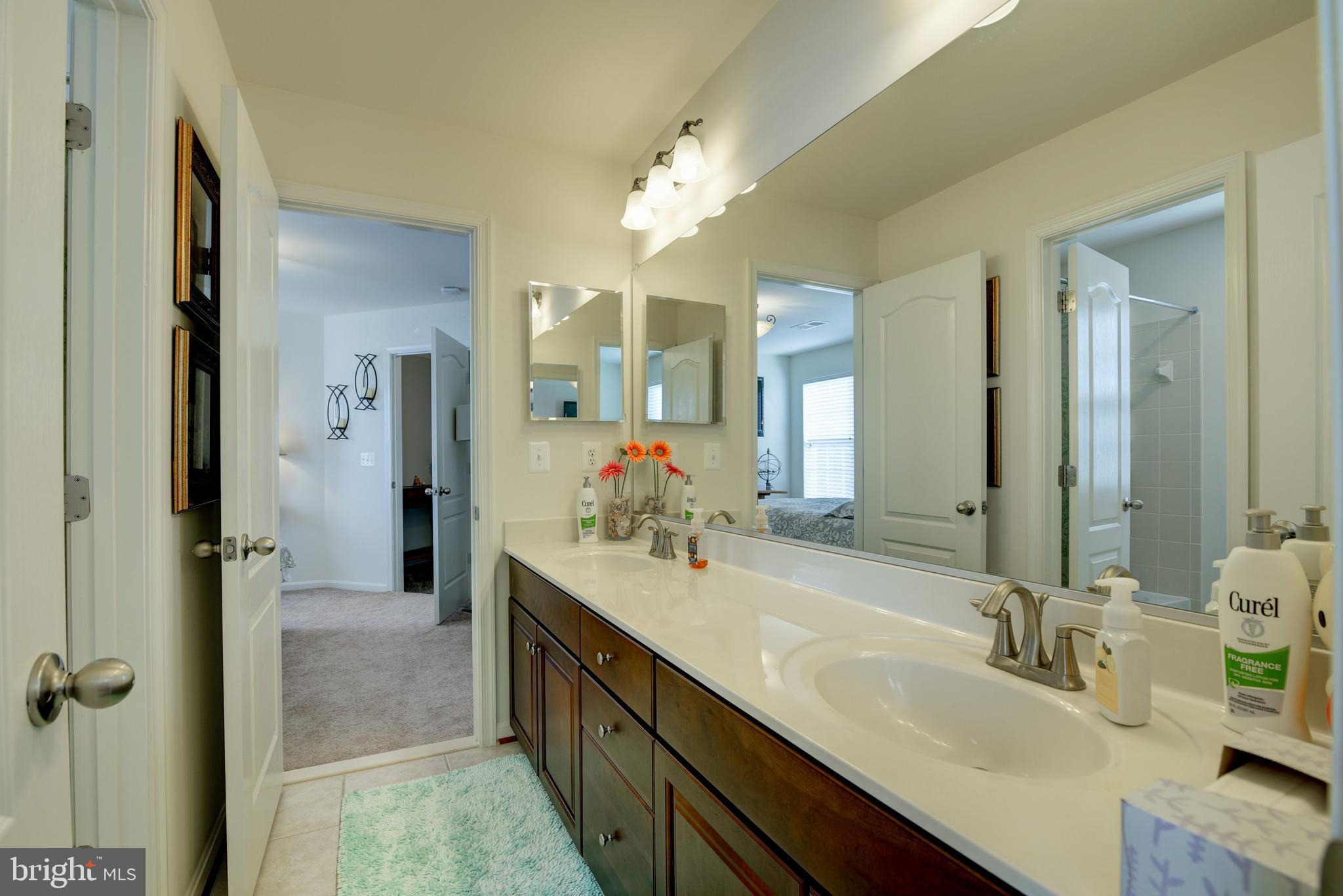 ELYSIAN HEIGHTS - Residential