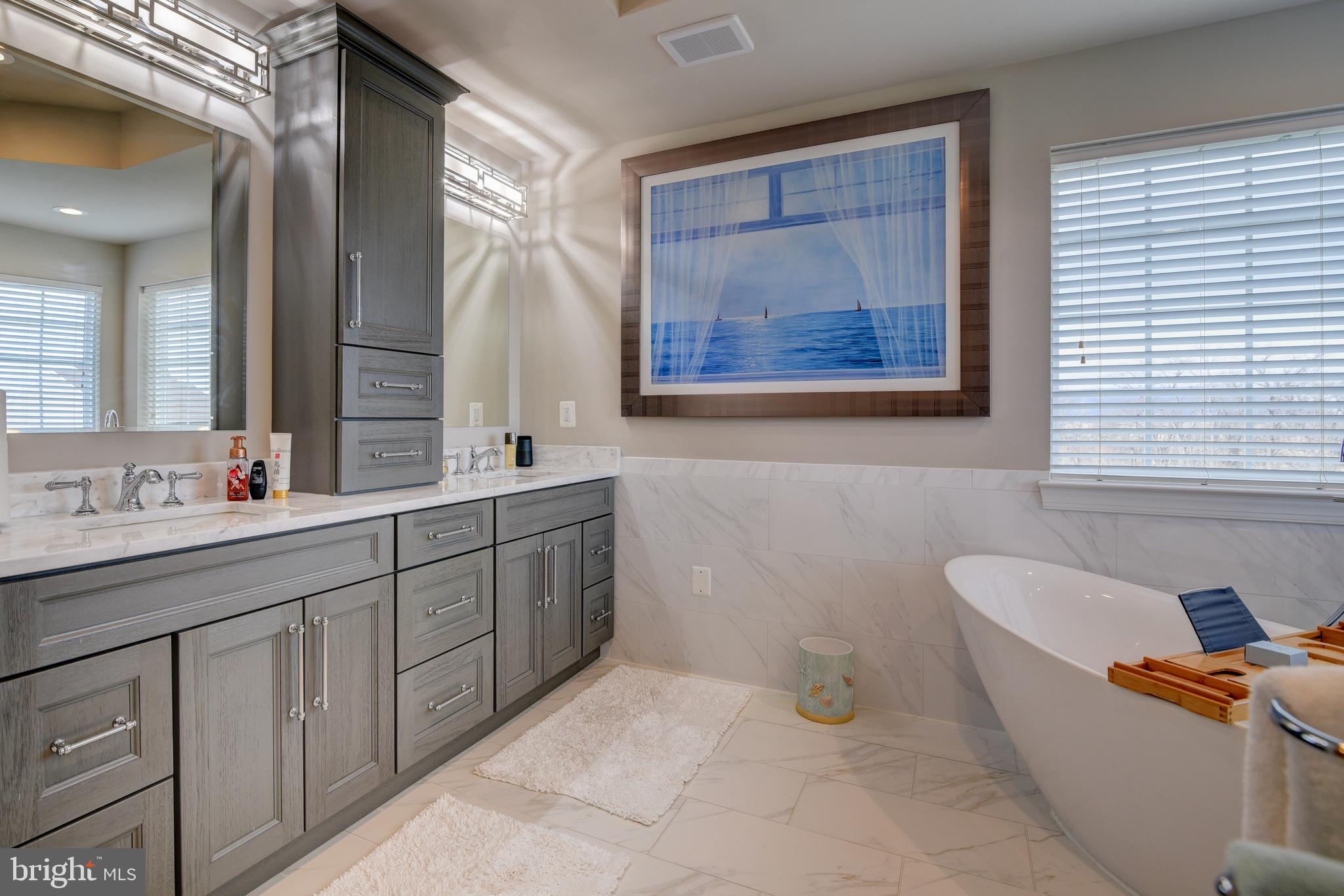 ELYSIAN HEIGHTS - Residential