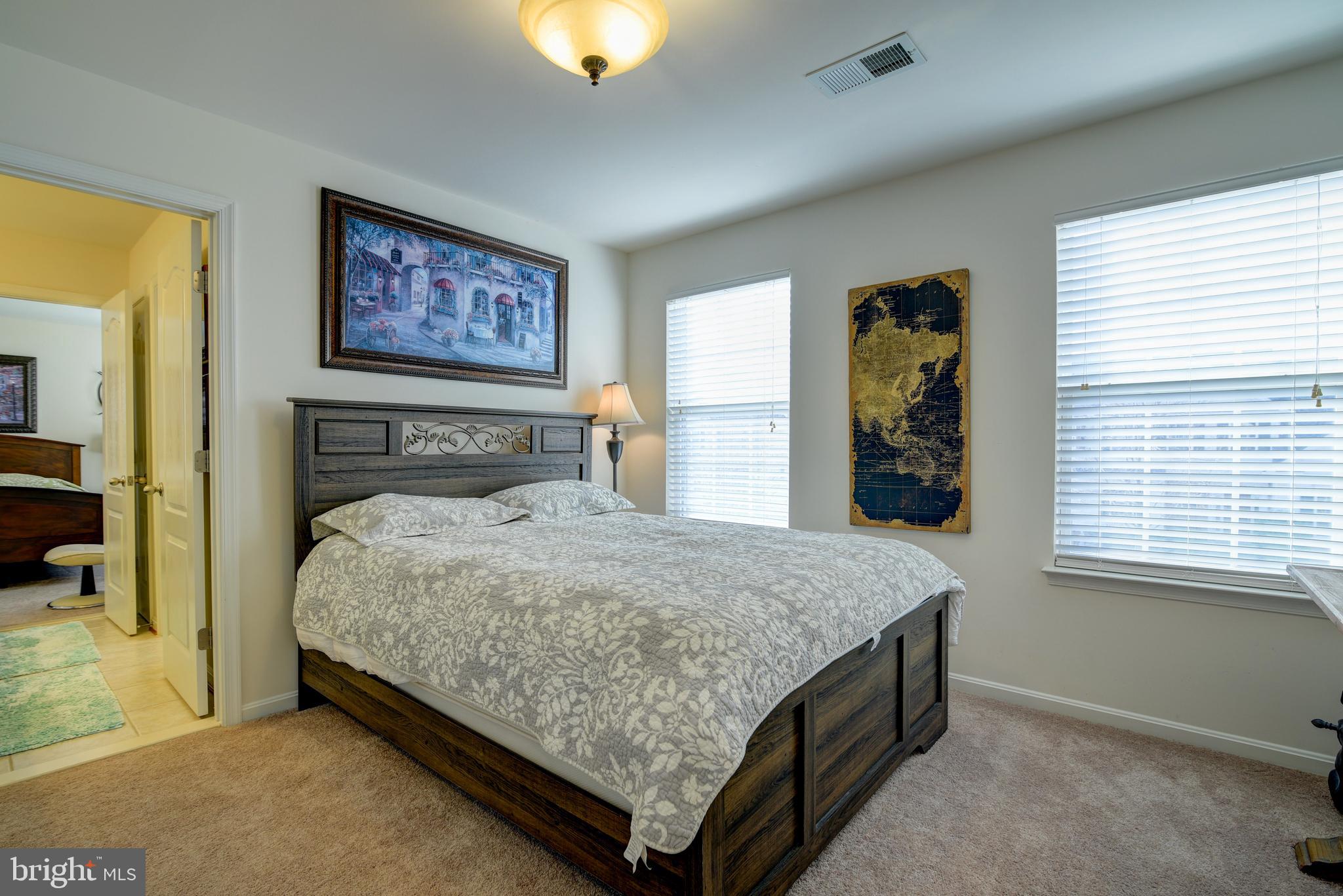 ELYSIAN HEIGHTS - Residential