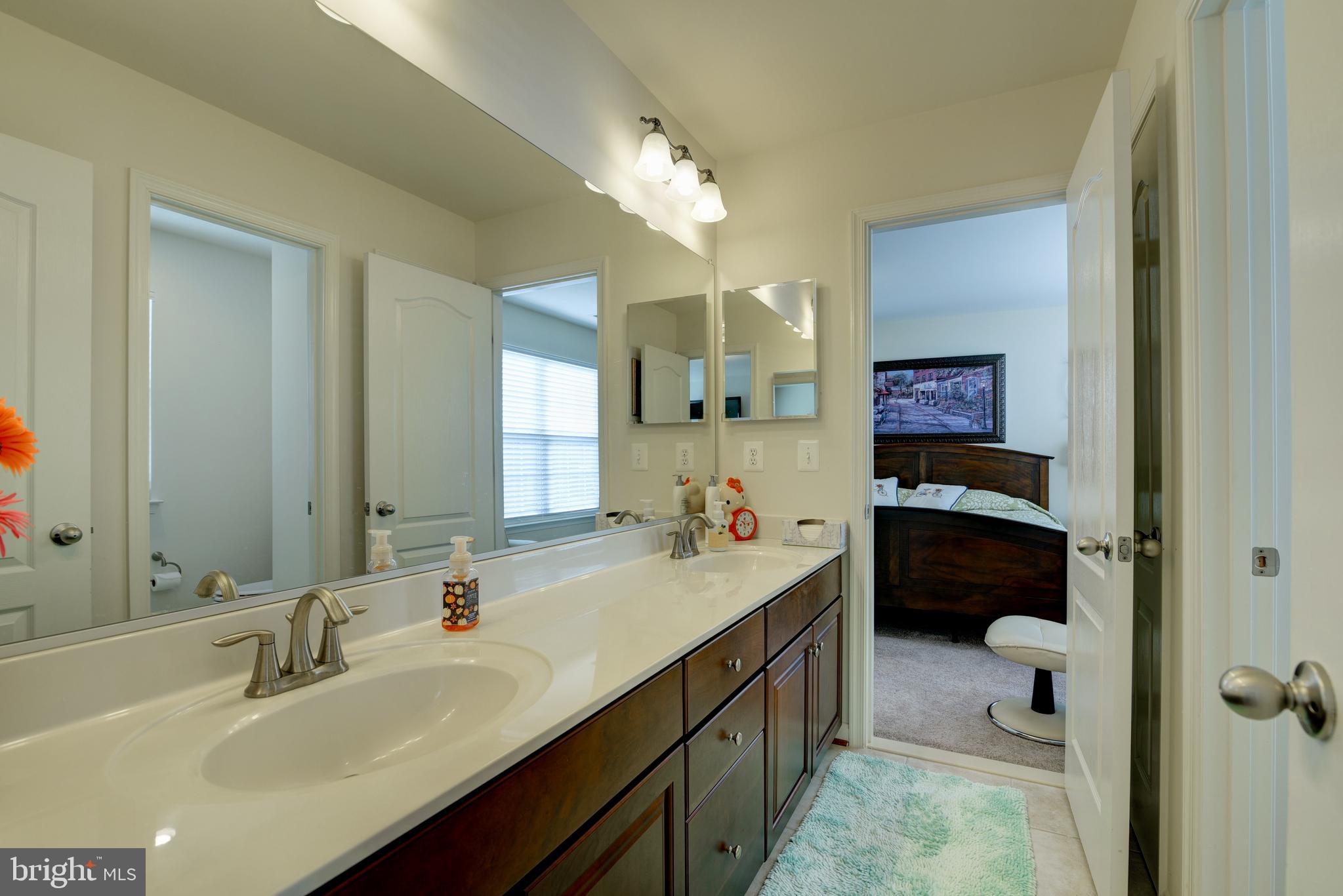 ELYSIAN HEIGHTS - Residential