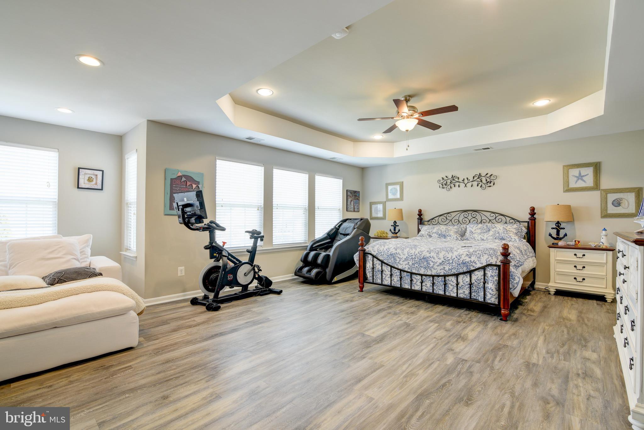 ELYSIAN HEIGHTS - Residential