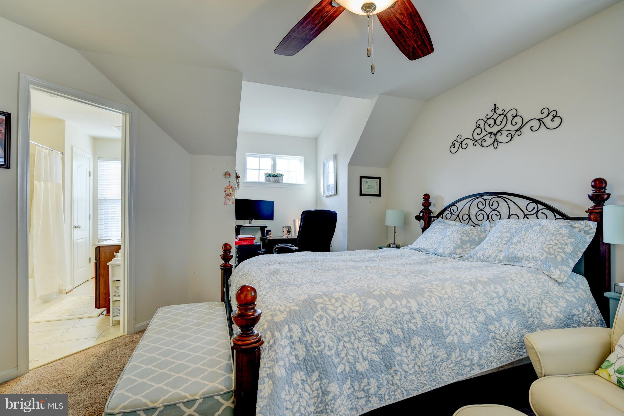 ELYSIAN HEIGHTS - Residential