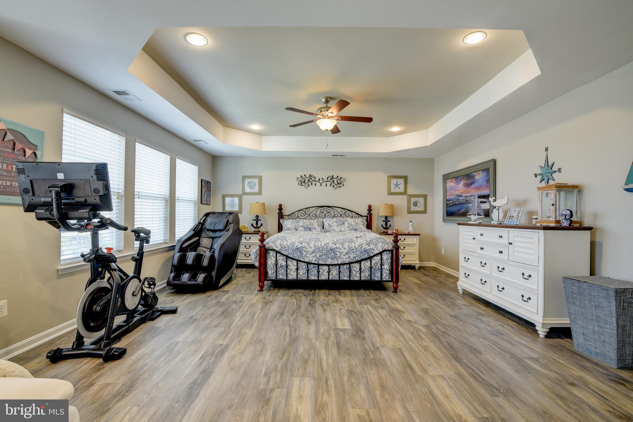 ELYSIAN HEIGHTS - Residential