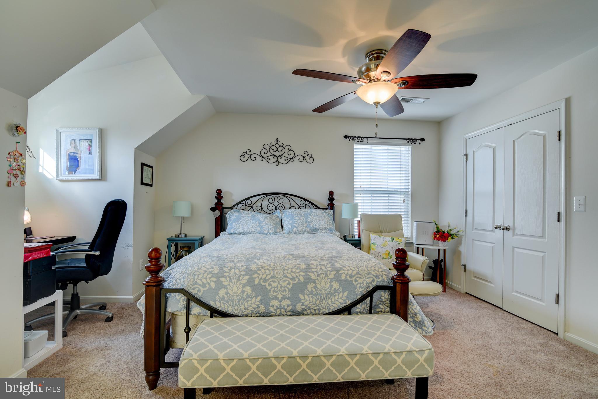 ELYSIAN HEIGHTS - Residential