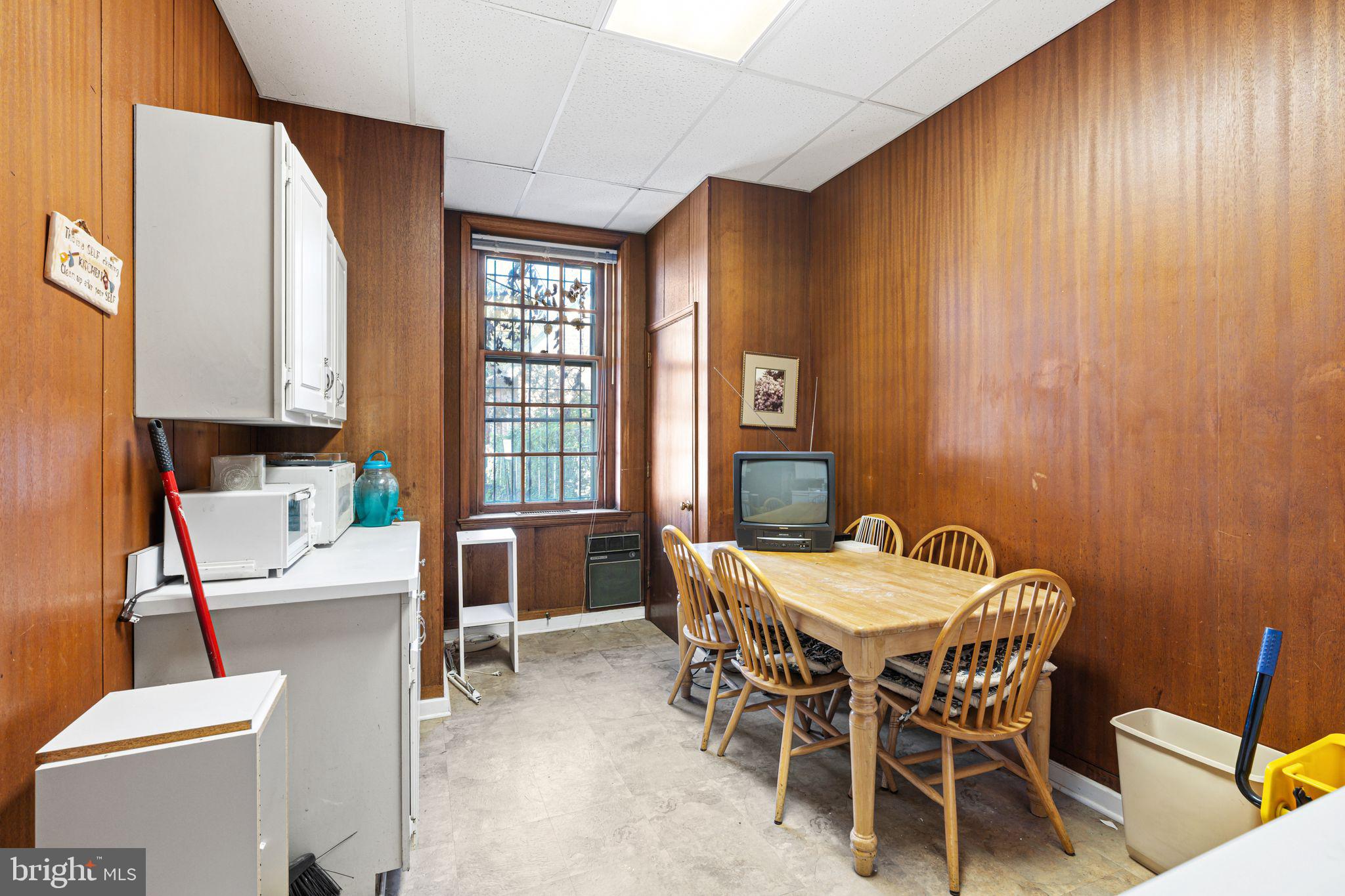 GERMANTOWN - Residential Income