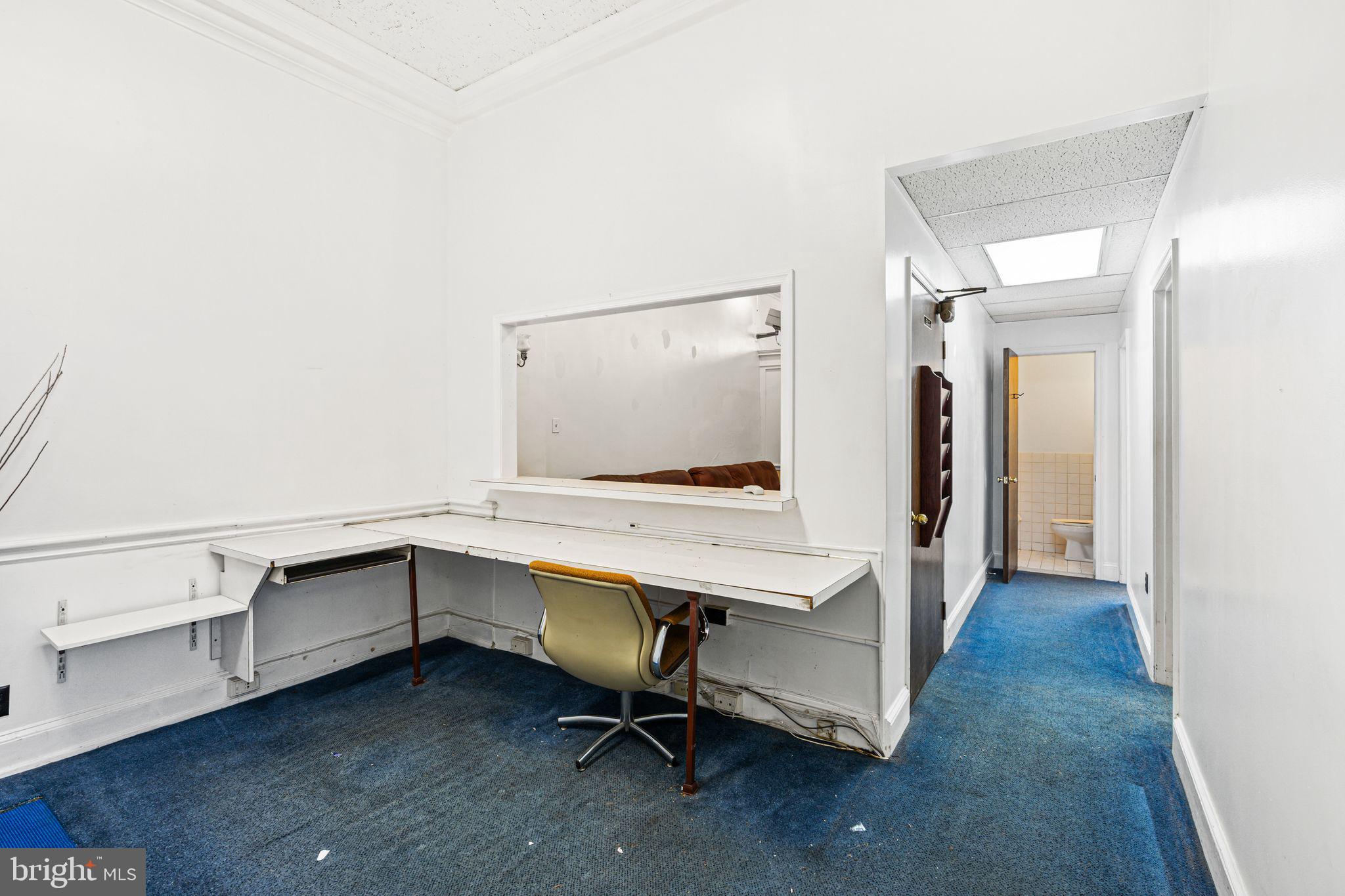 GERMANTOWN - Residential Income