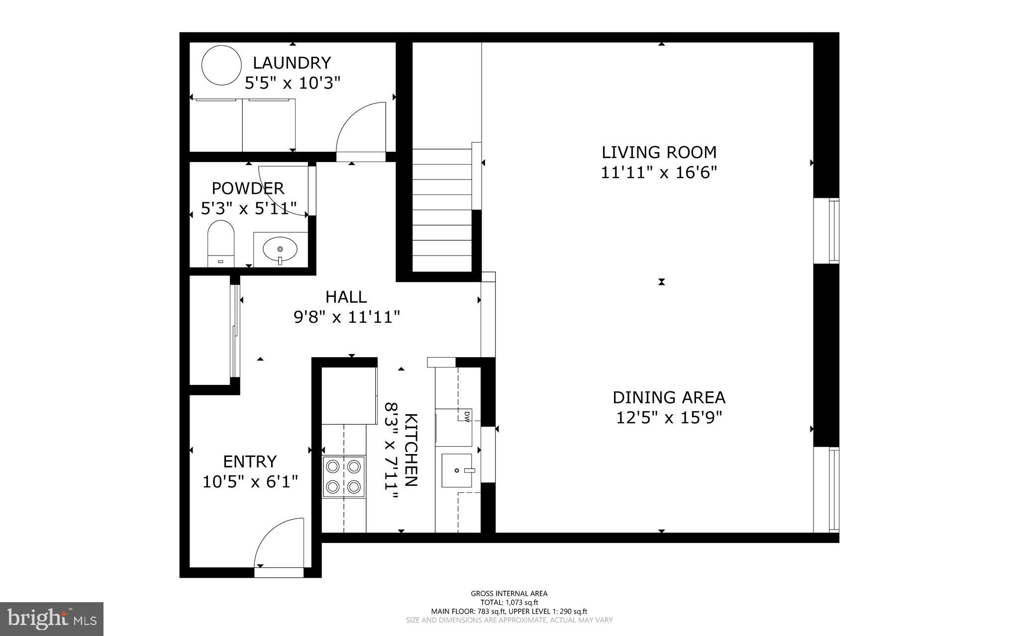 BOLTON HILL HISTORIC DISTRICT - Residential
