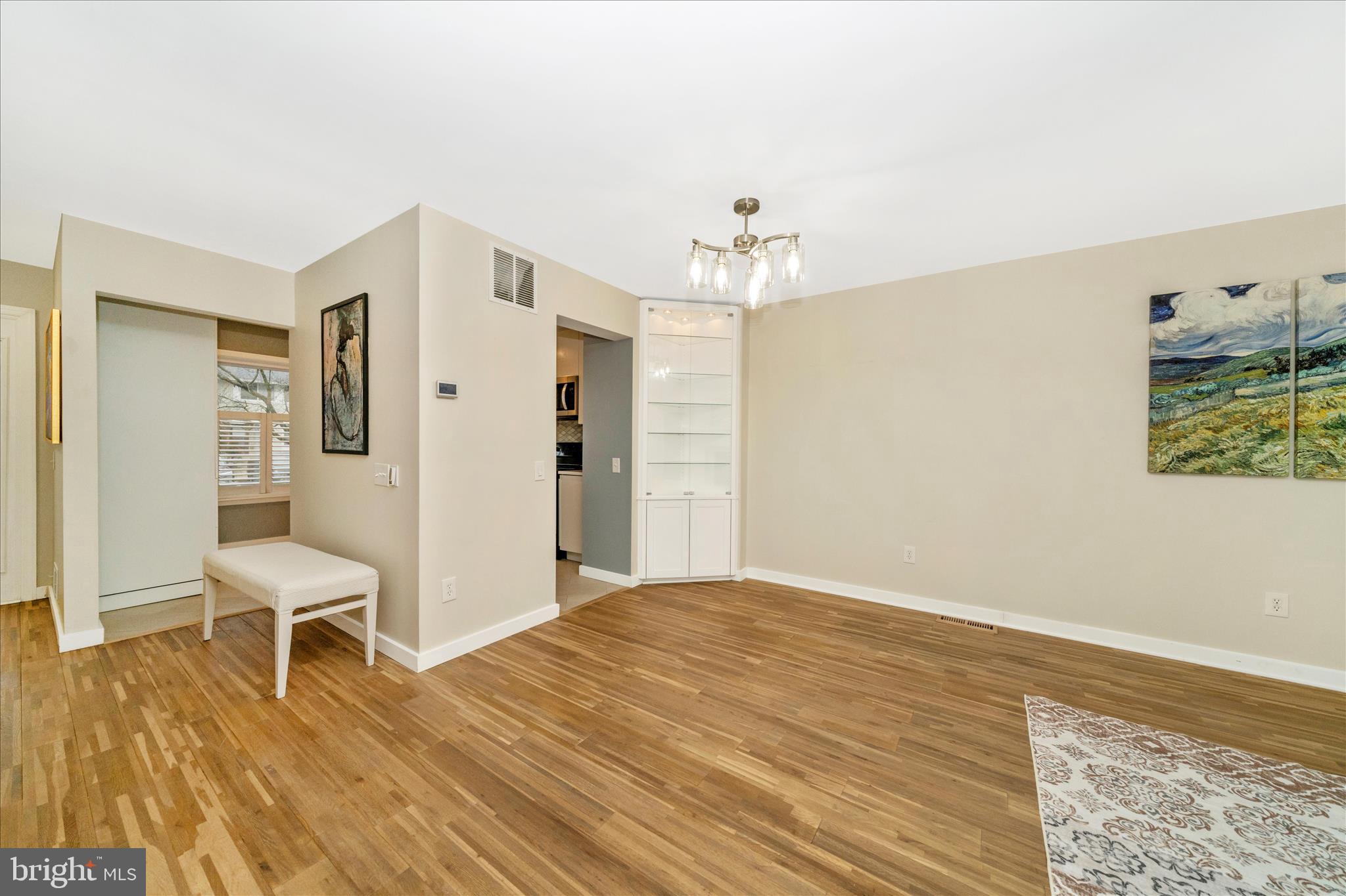 STONERIDGE - Residential