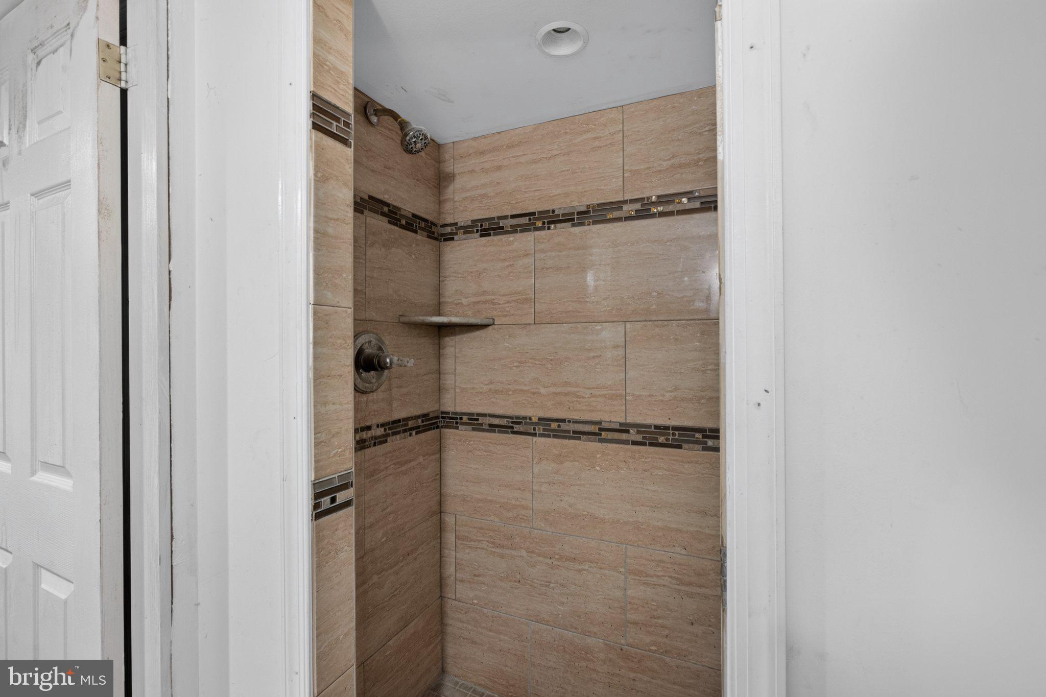 ABINGTON - Residential