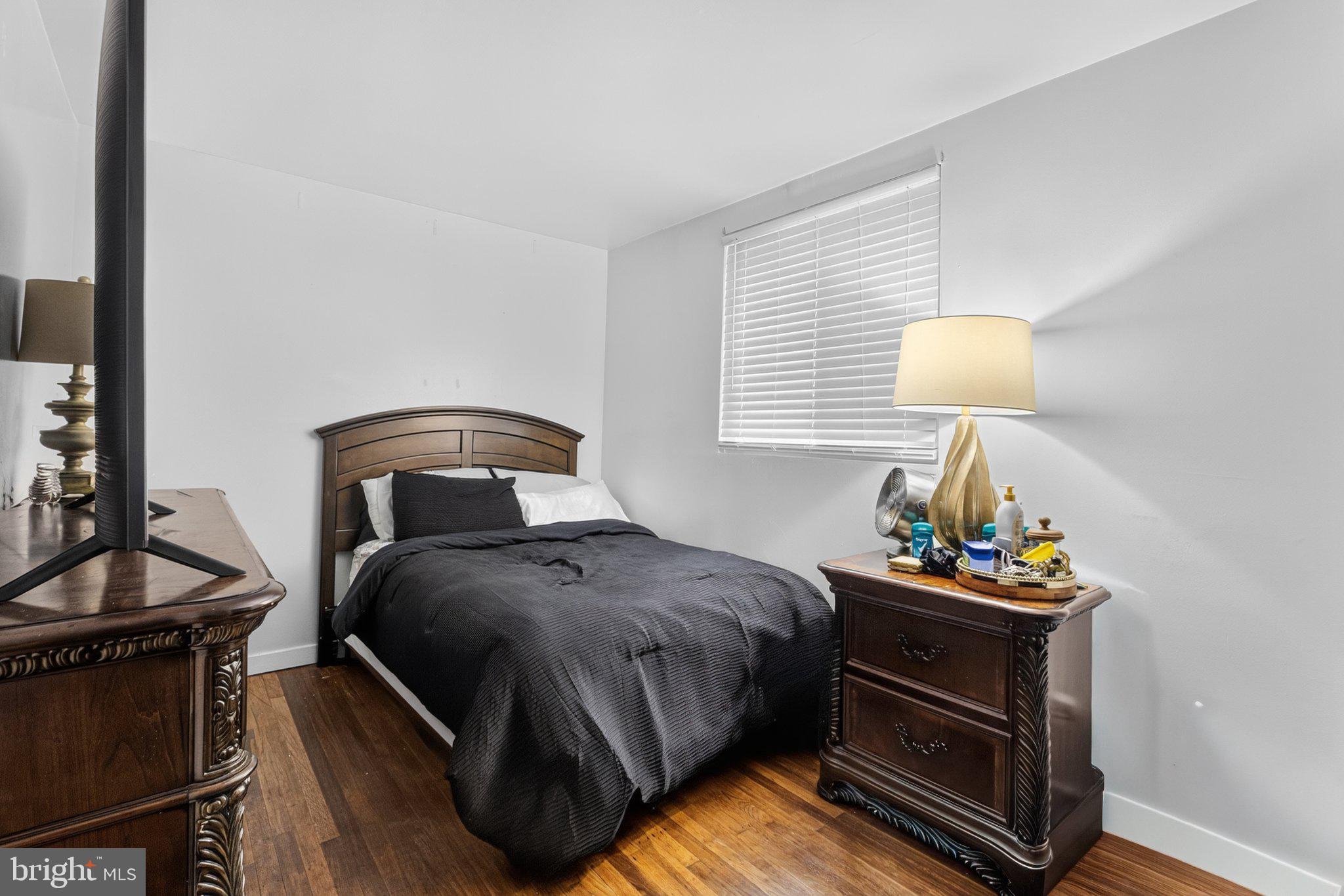 ABINGTON - Residential