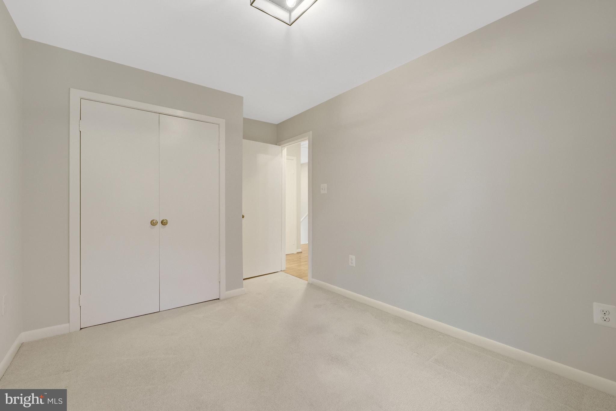 LAKE AUDUBON TERRACE - Residential