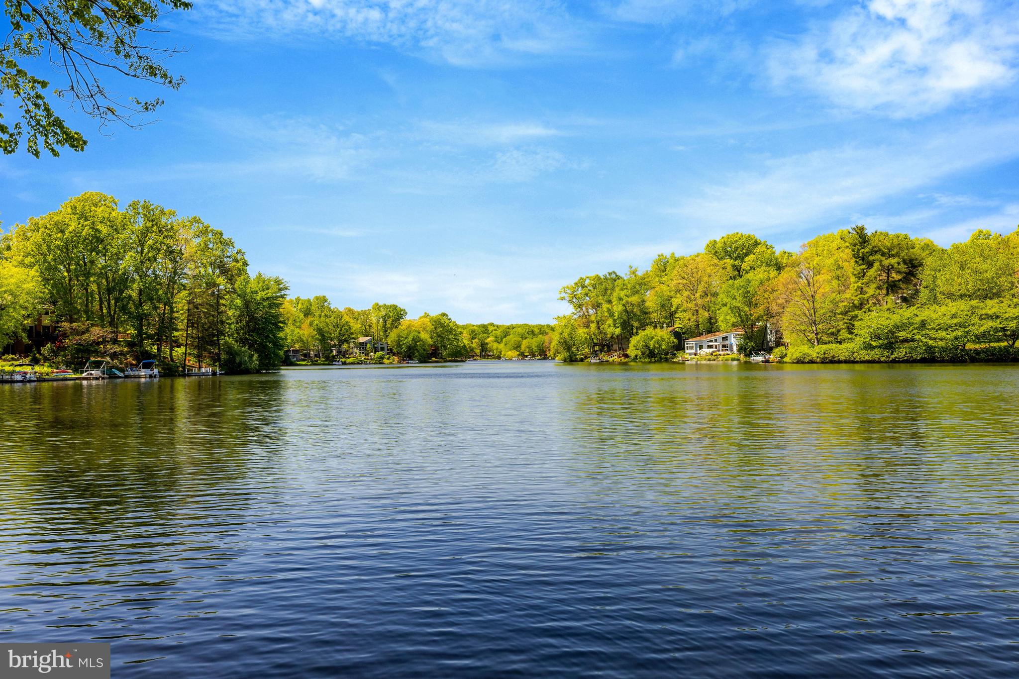 LAKE AUDUBON TERRACE - Residential