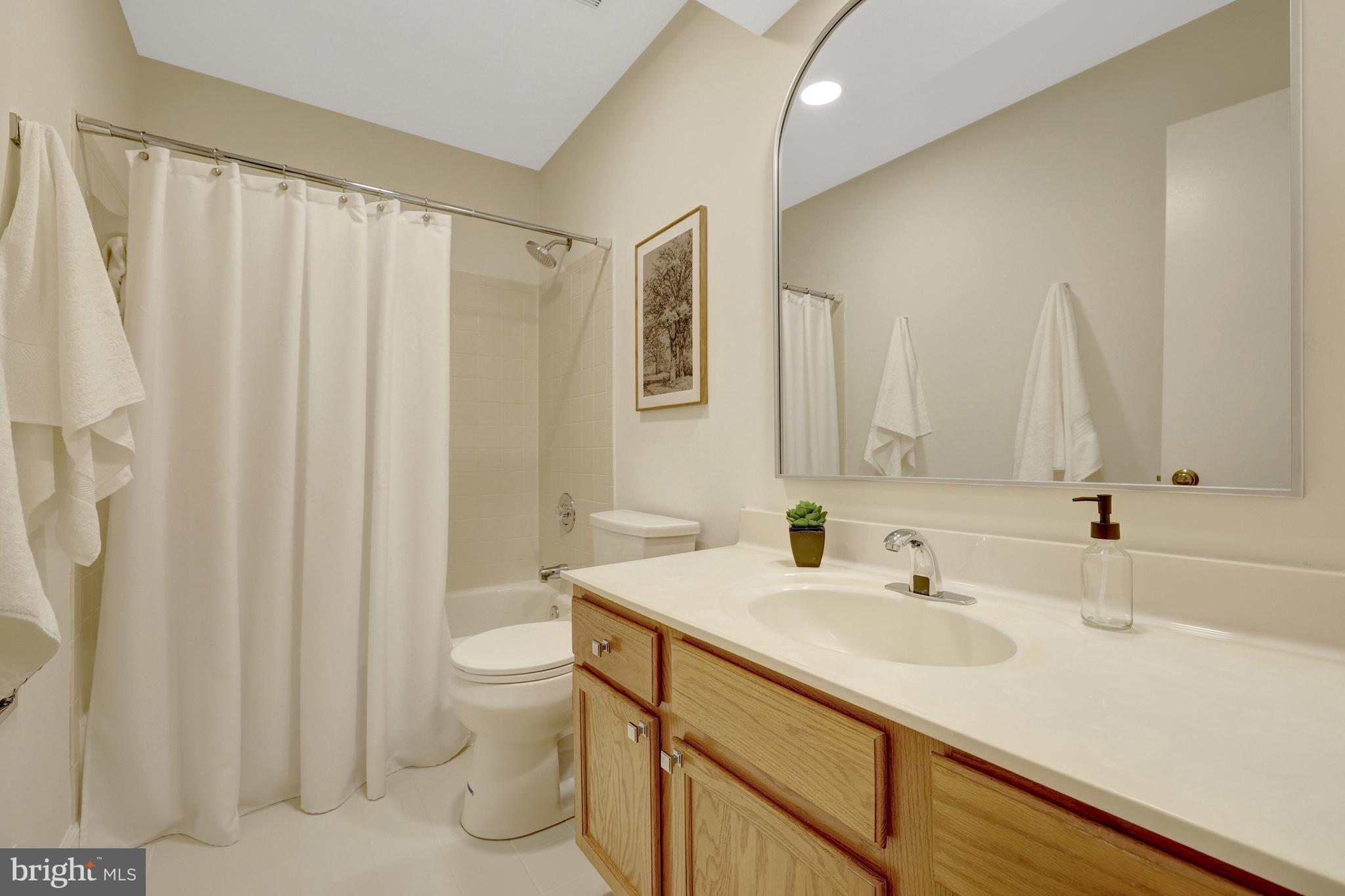 LAKE AUDUBON TERRACE - Residential