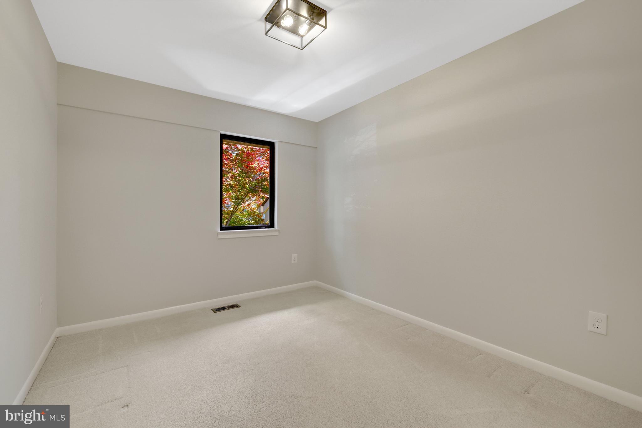 LAKE AUDUBON TERRACE - Residential