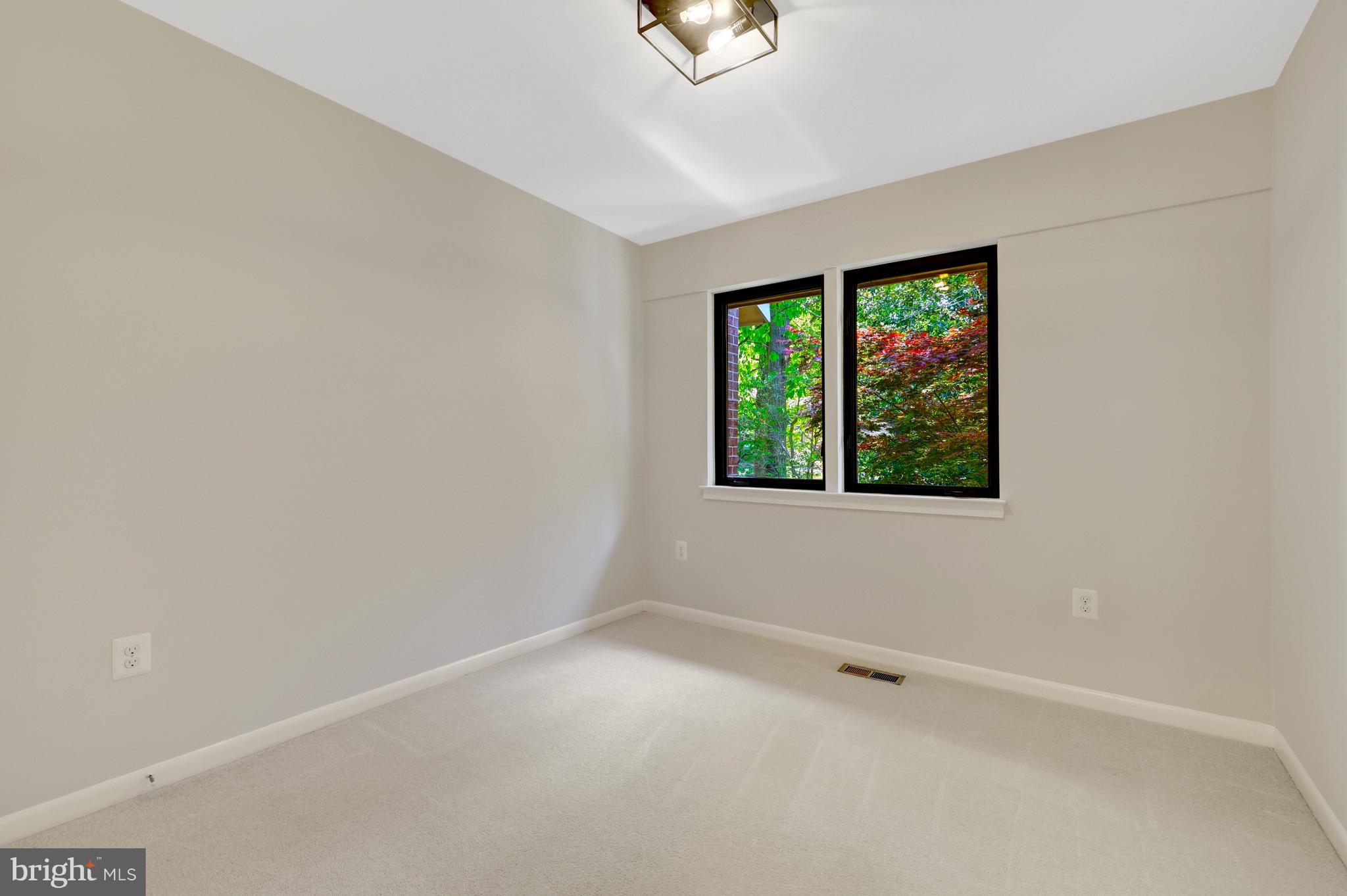 LAKE AUDUBON TERRACE - Residential