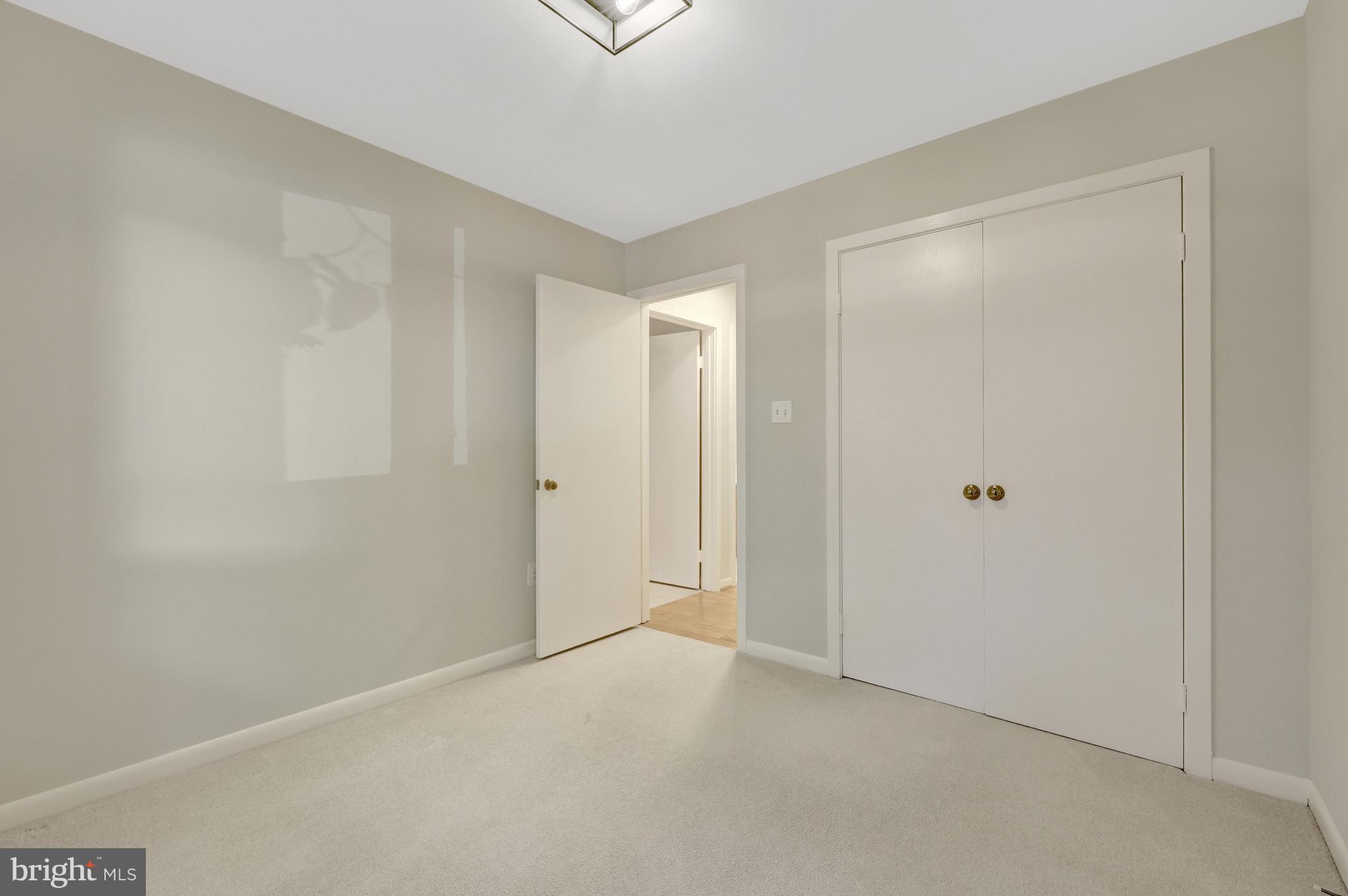 LAKE AUDUBON TERRACE - Residential