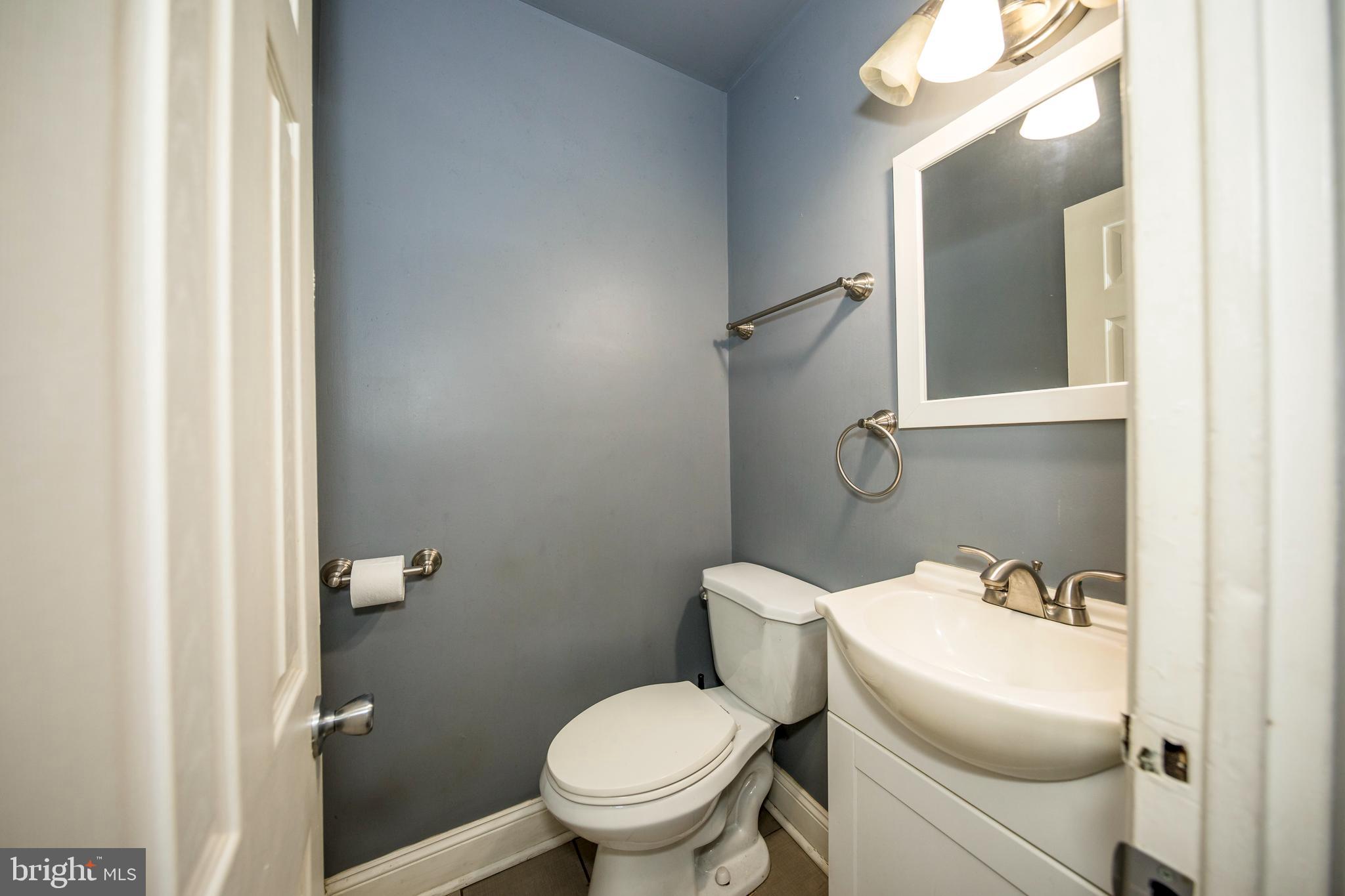 GRAY MANOR HOMES - Residential