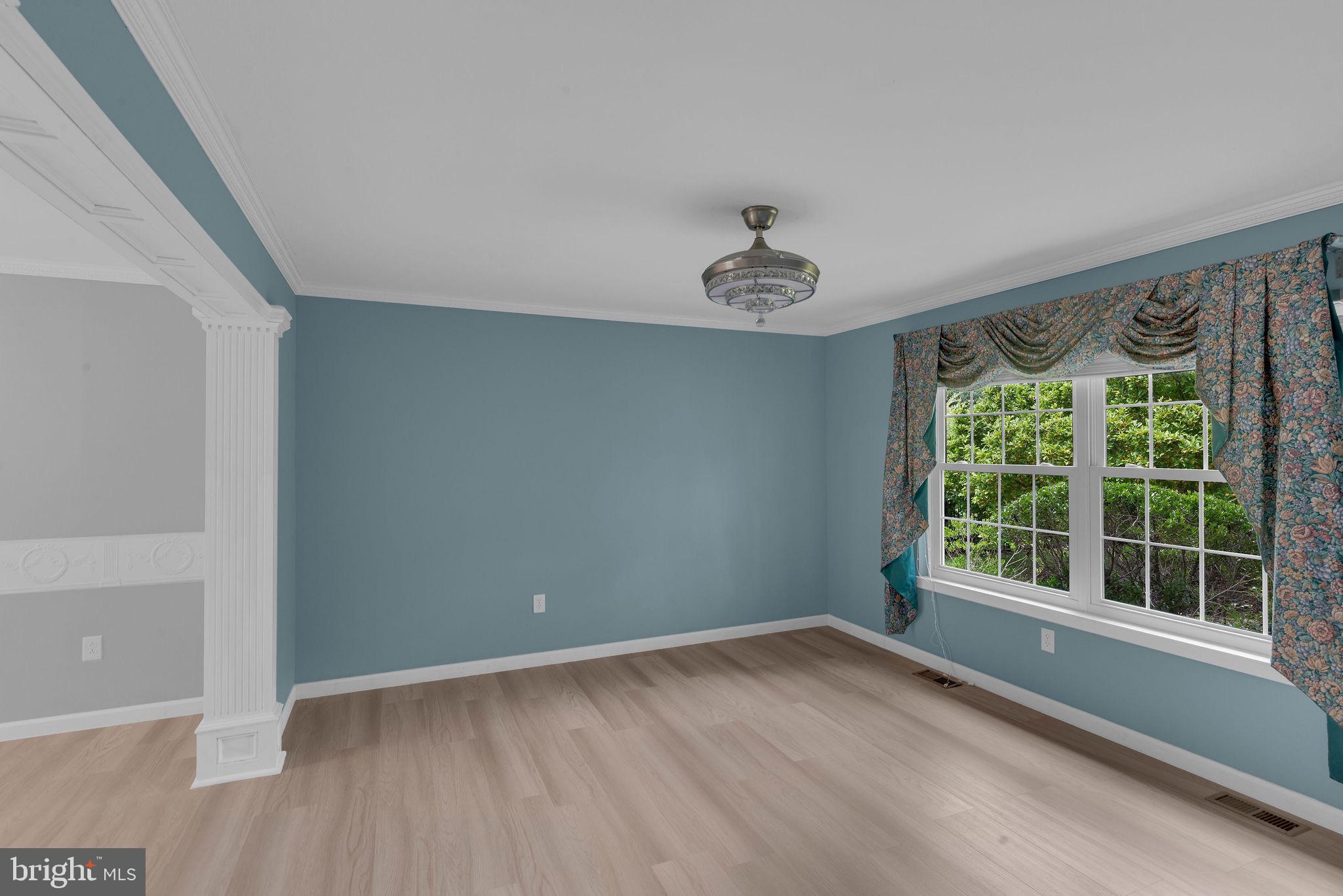 MALLARD POND - Residential