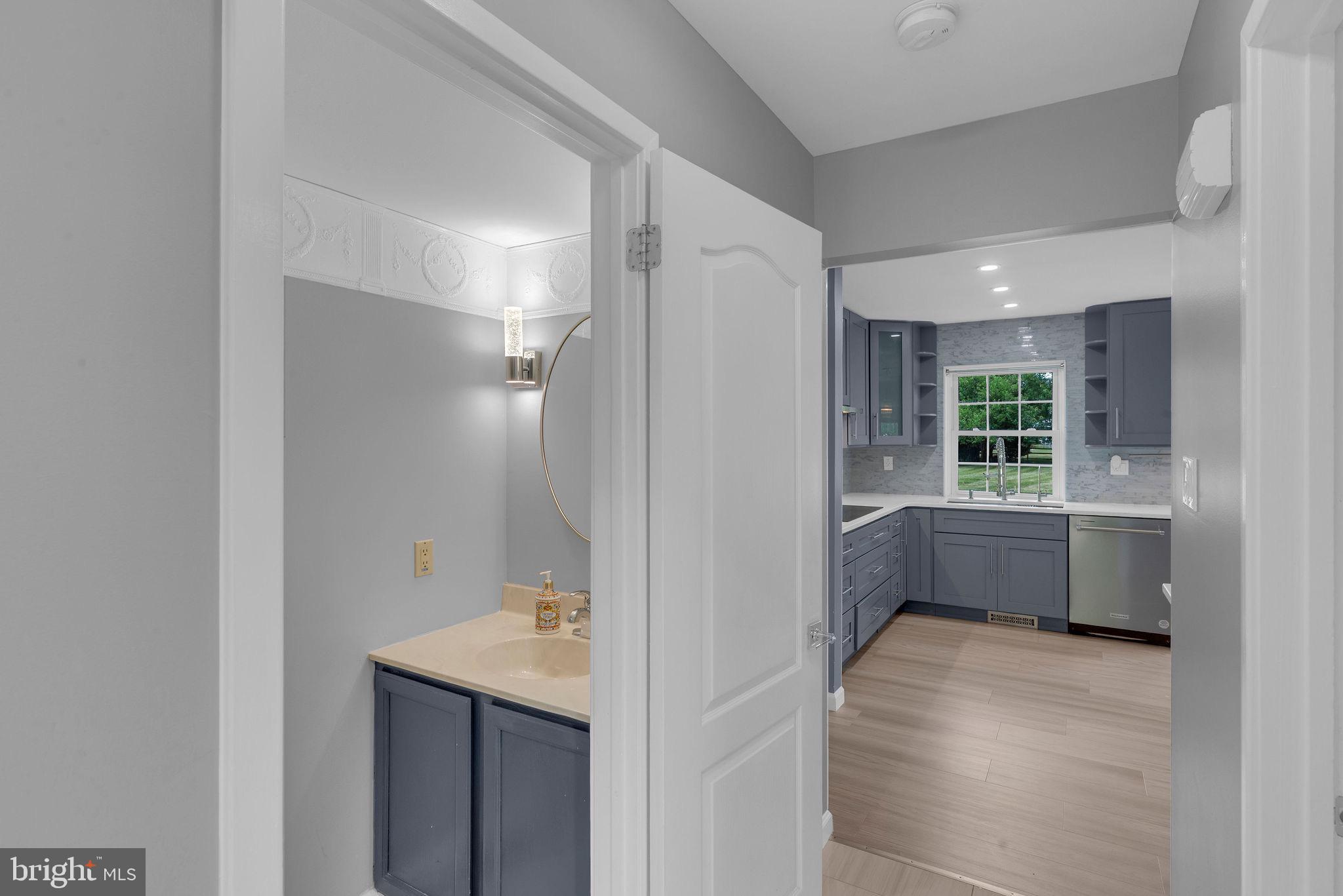 MALLARD POND - Residential