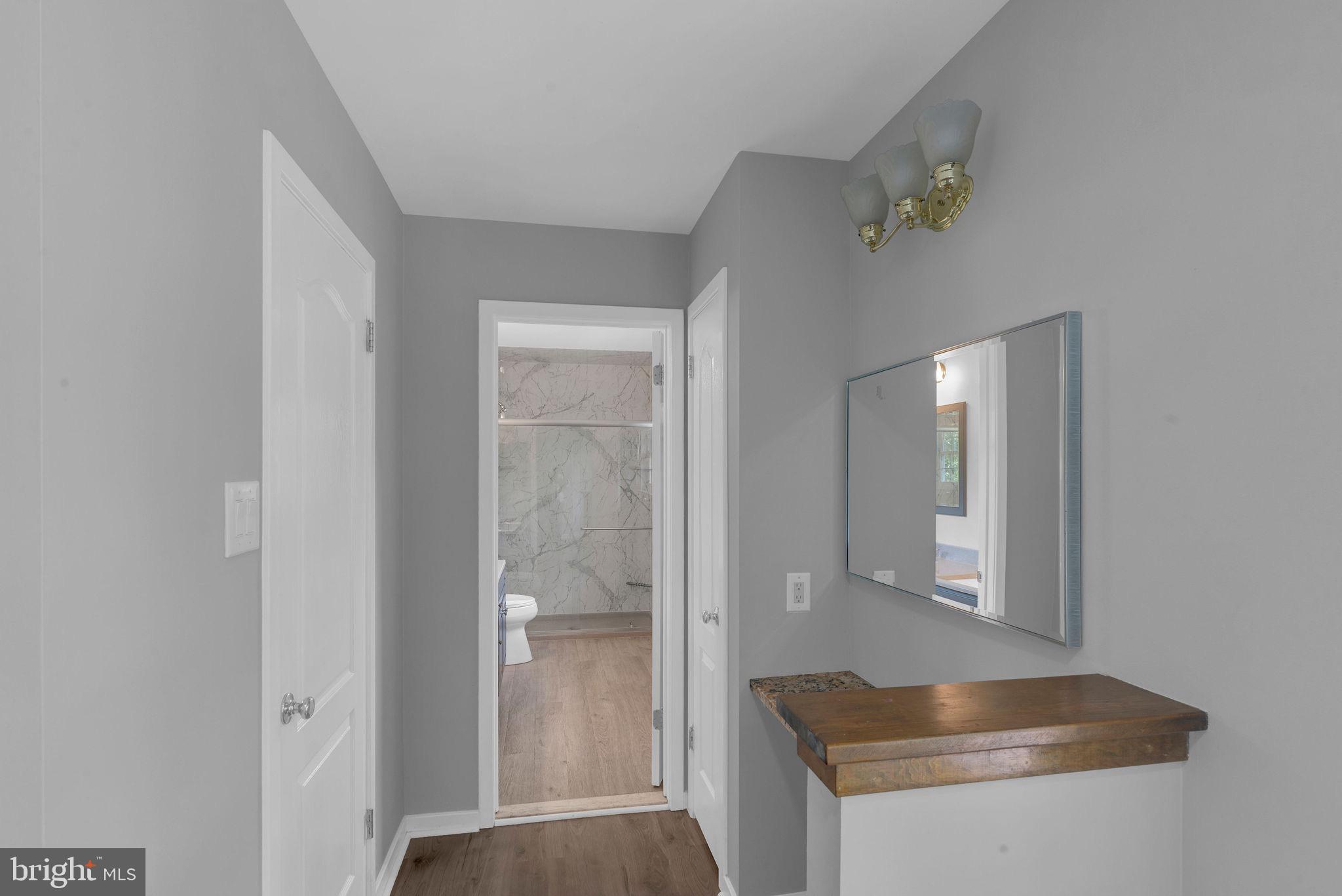 MALLARD POND - Residential