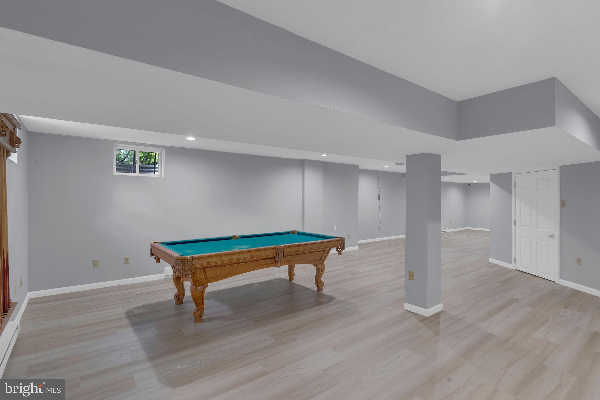 MALLARD POND - Residential