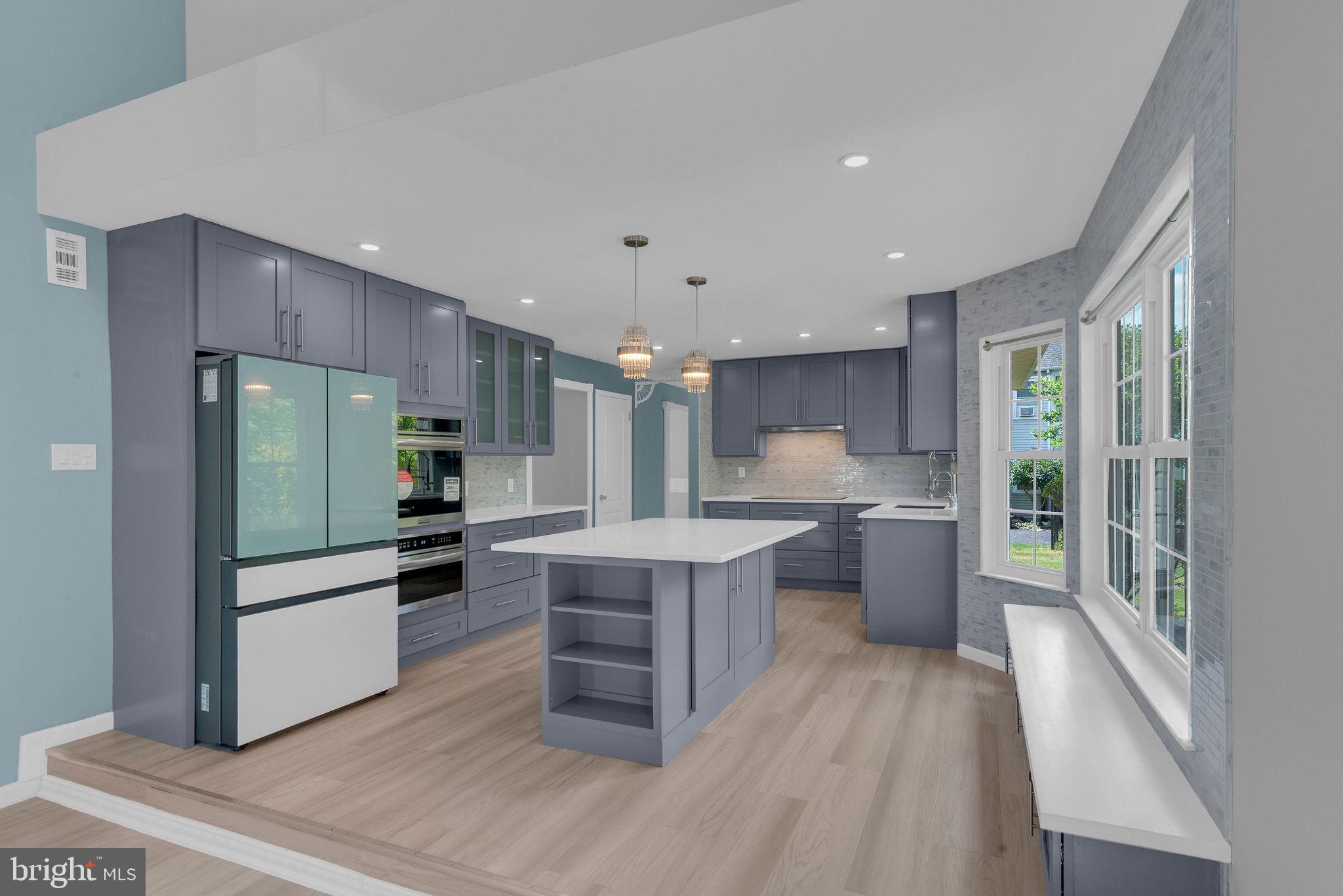 MALLARD POND - Residential