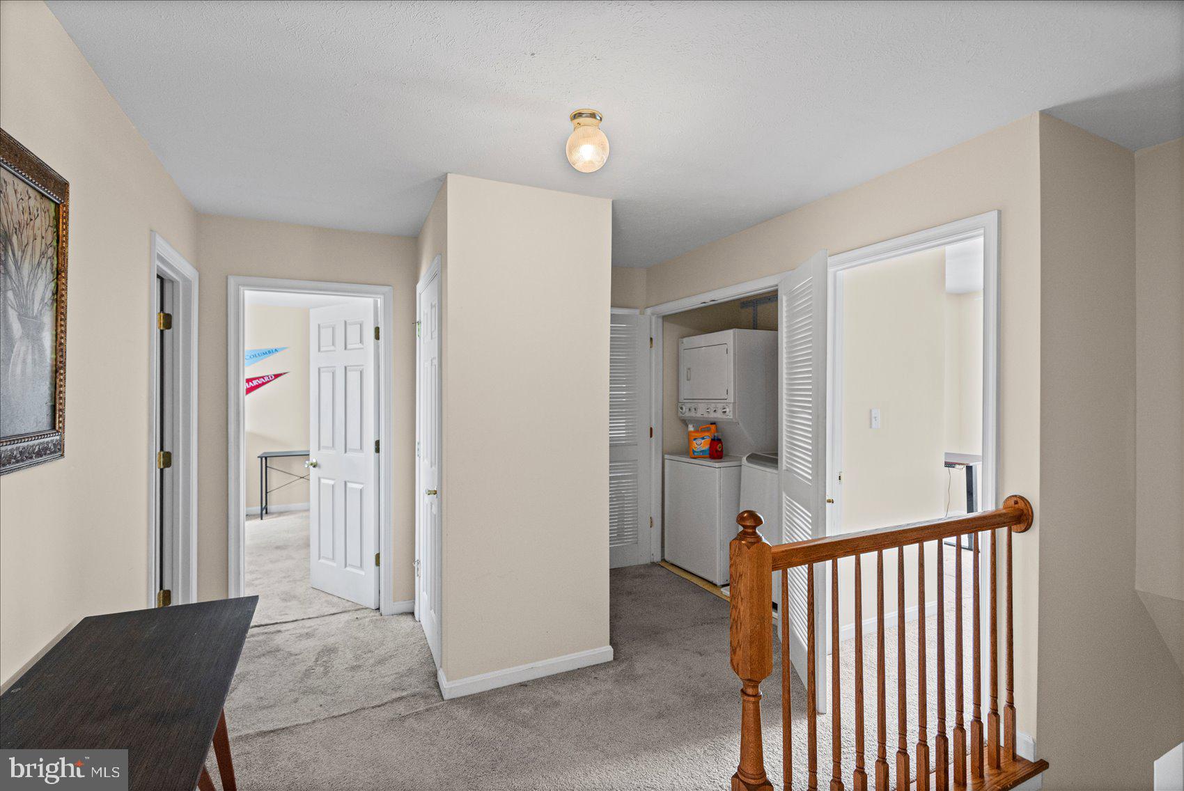 BEACHWOOD ESTATES - Residential
