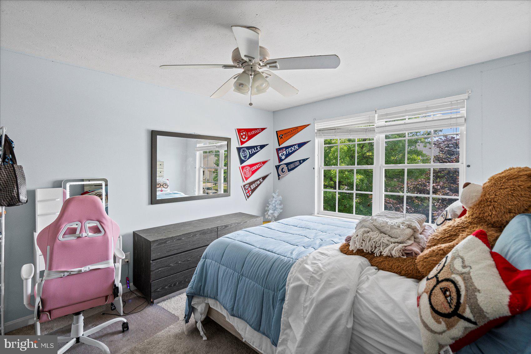 BEACHWOOD ESTATES - Residential