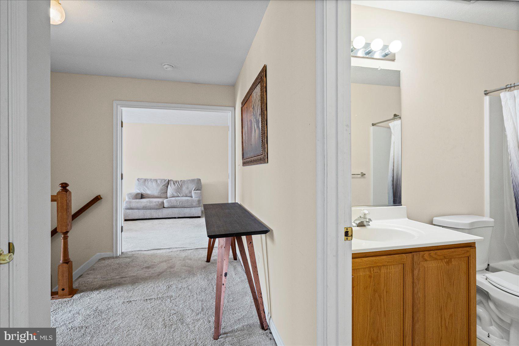 BEACHWOOD ESTATES - Residential