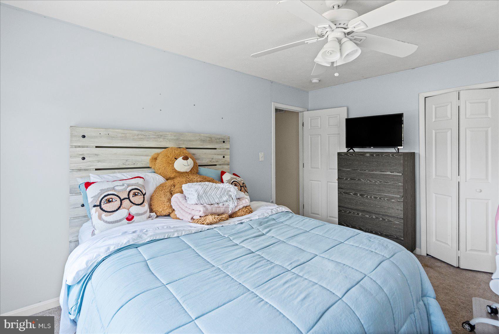 BEACHWOOD ESTATES - Residential