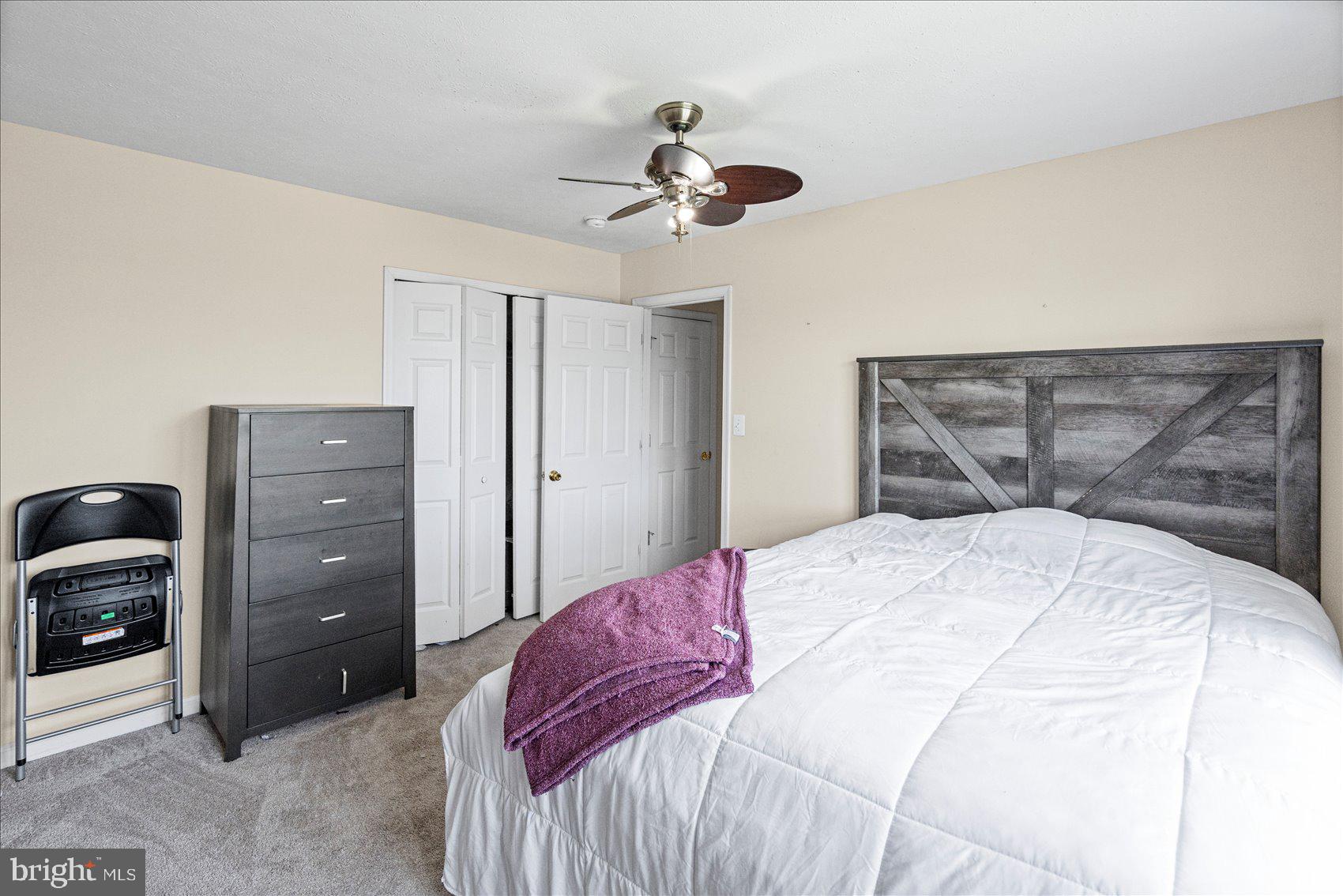 BEACHWOOD ESTATES - Residential