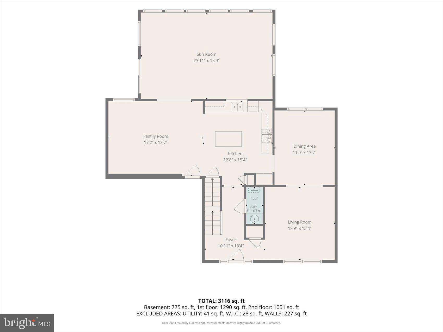 BEACHWOOD ESTATES - Residential