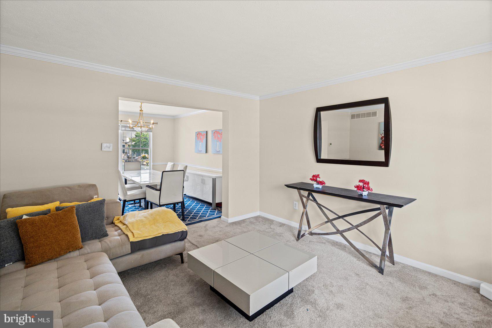BEACHWOOD ESTATES - Residential