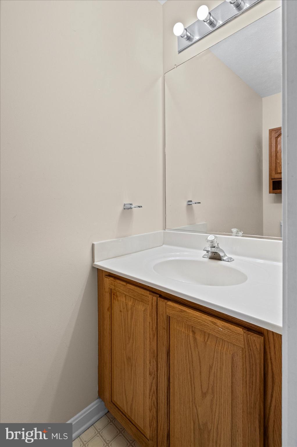 BEACHWOOD ESTATES - Residential
