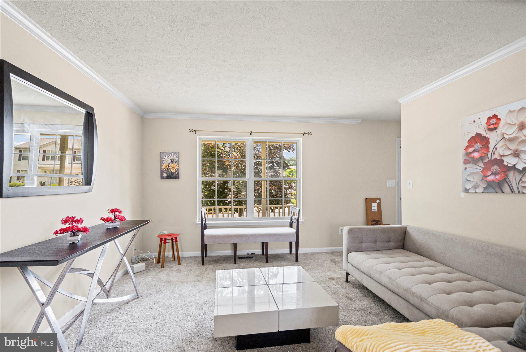 BEACHWOOD ESTATES - Residential