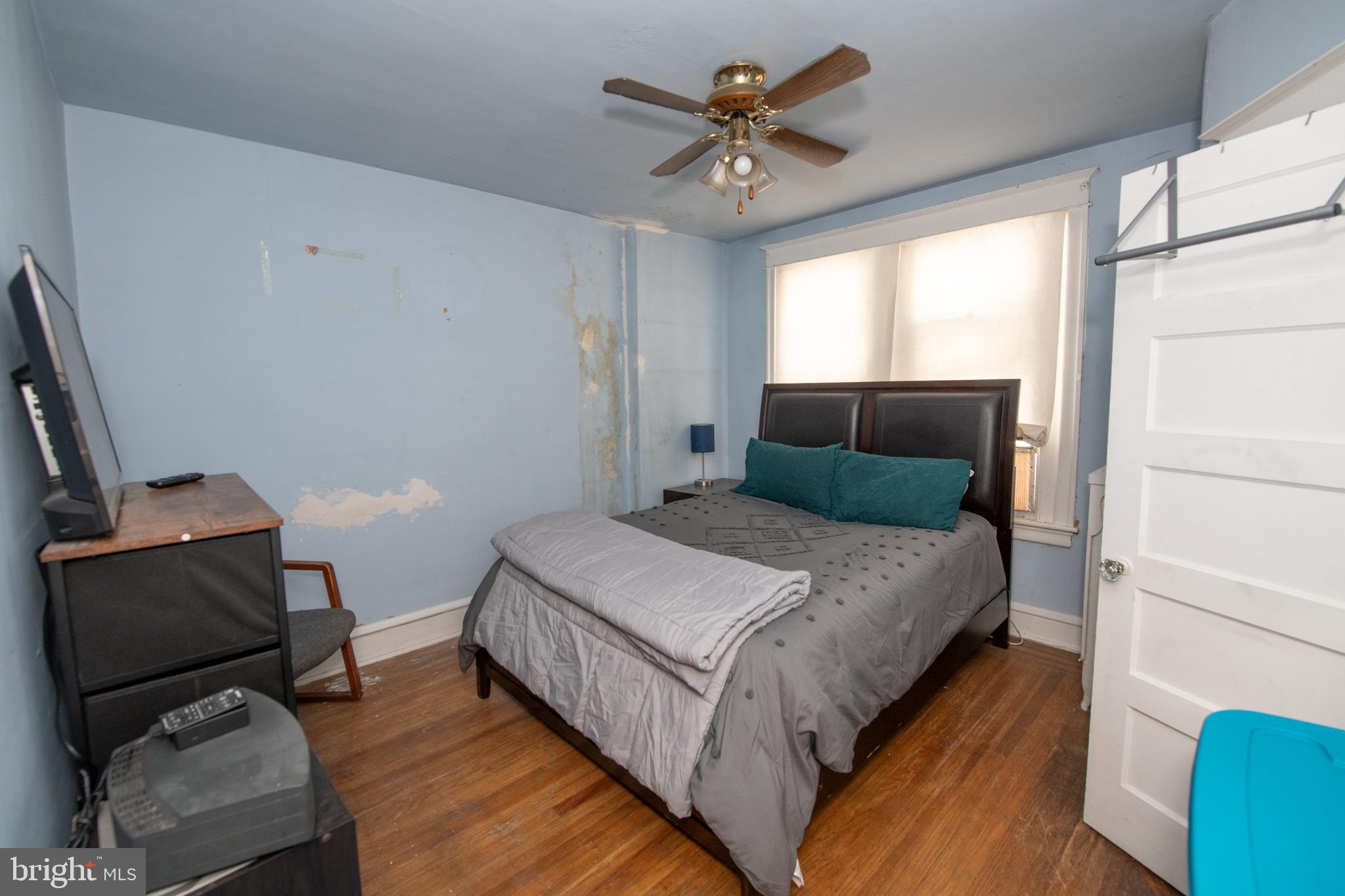 NORTHWOOD - Residential