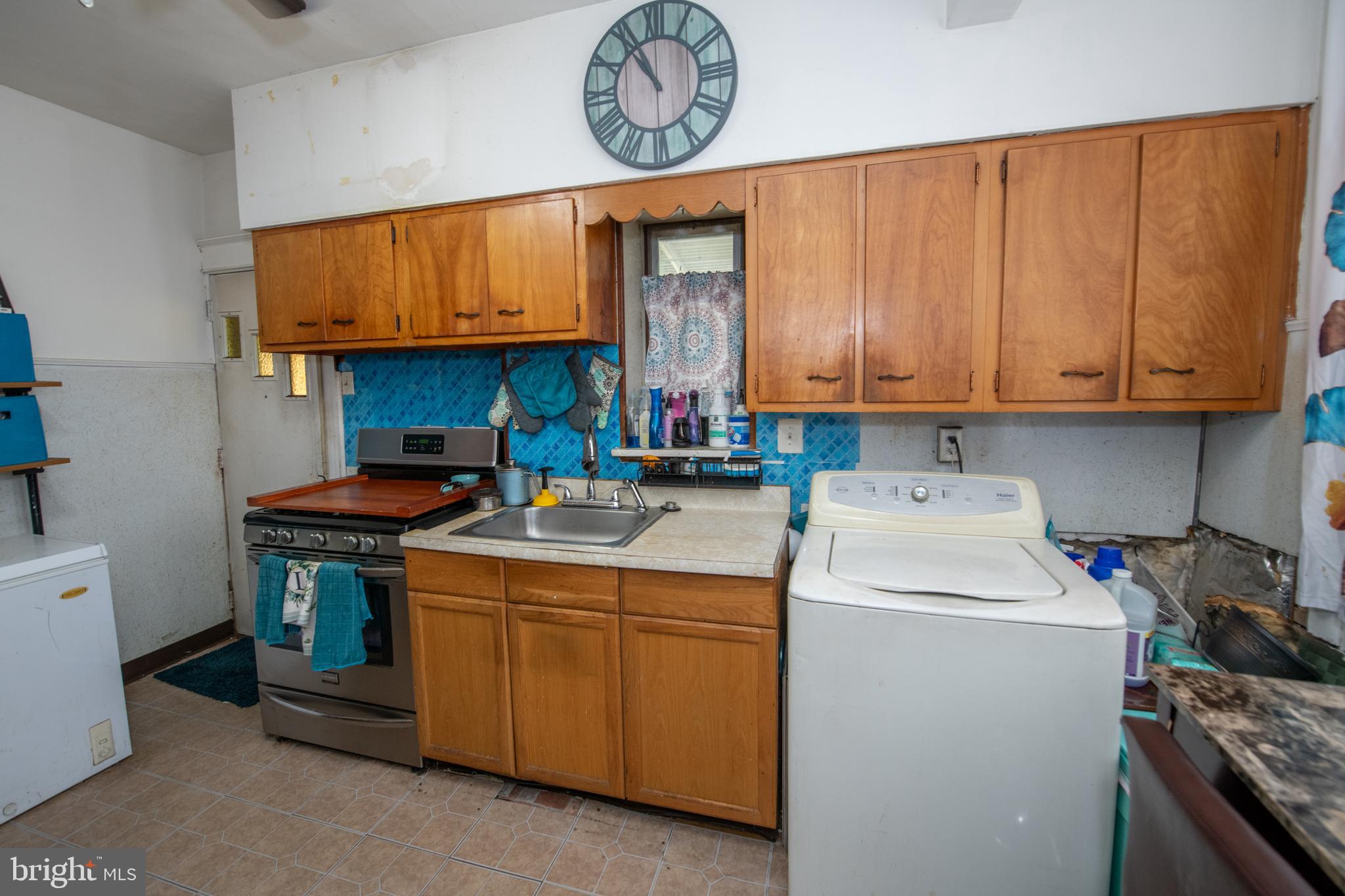 NORTHWOOD - Residential